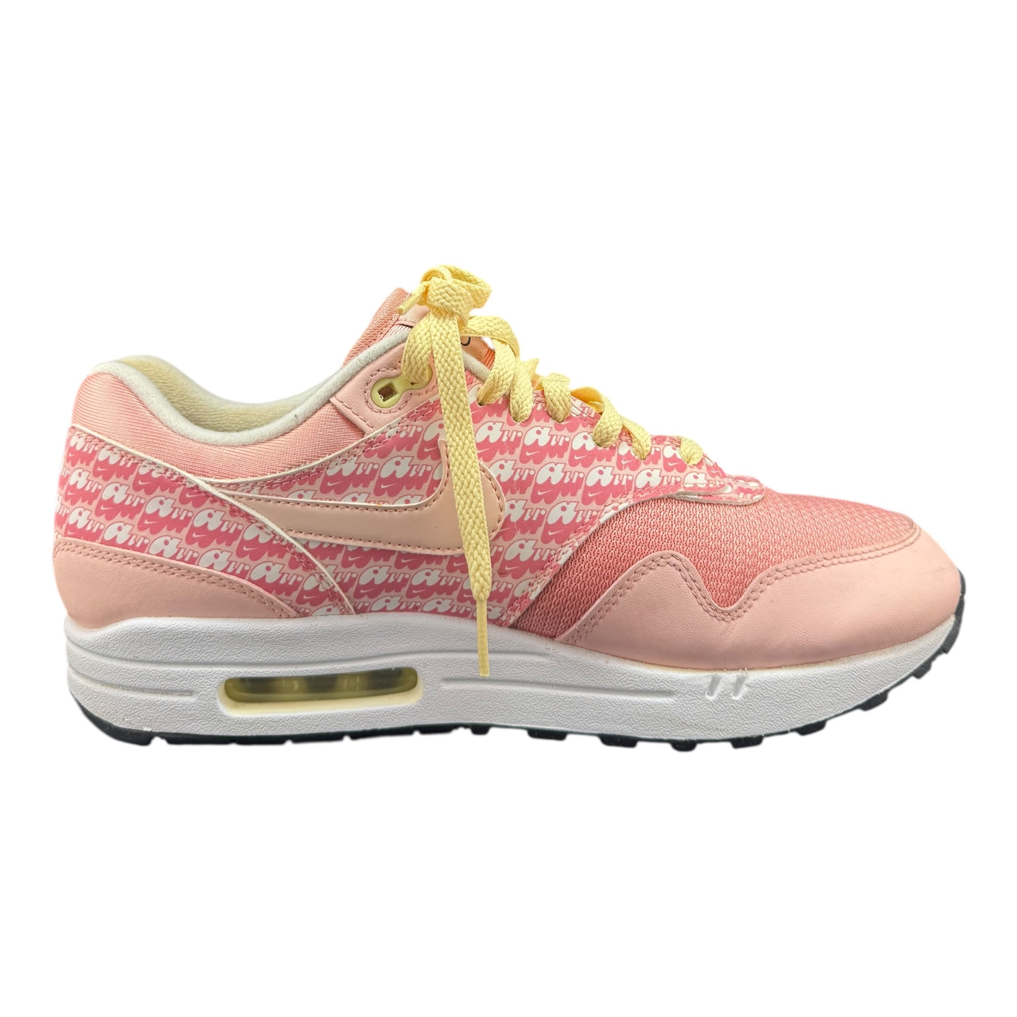 Air Max One Lemonade (44EU)
