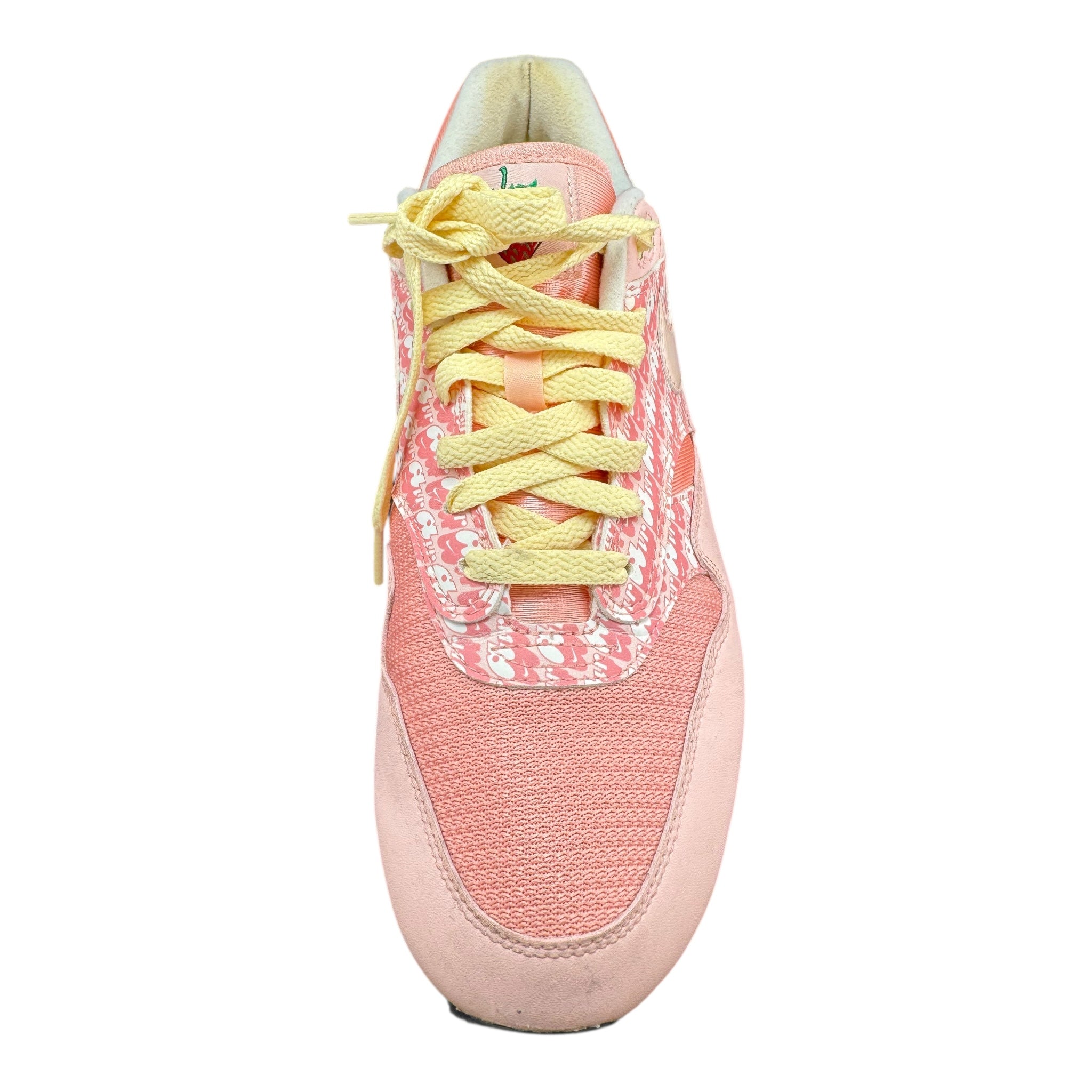 Air Max One Lemonade (44.5EU)
