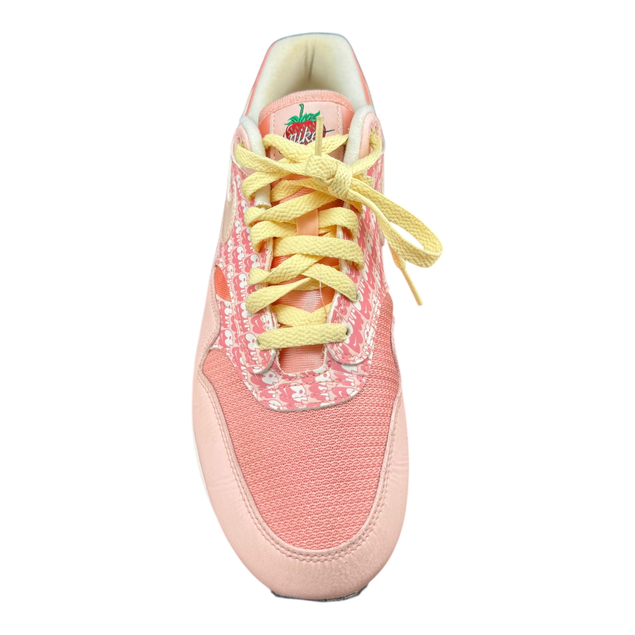 Air Max One Lemonade (44EU)
