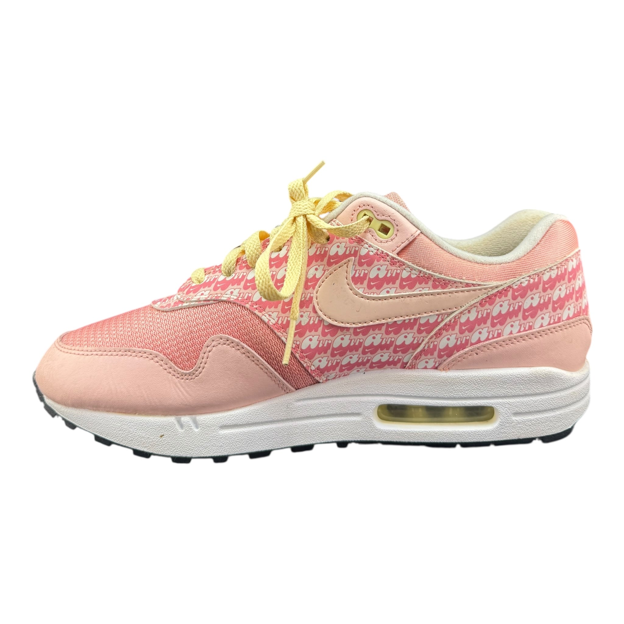 Air Max One Lemonade (44EU)