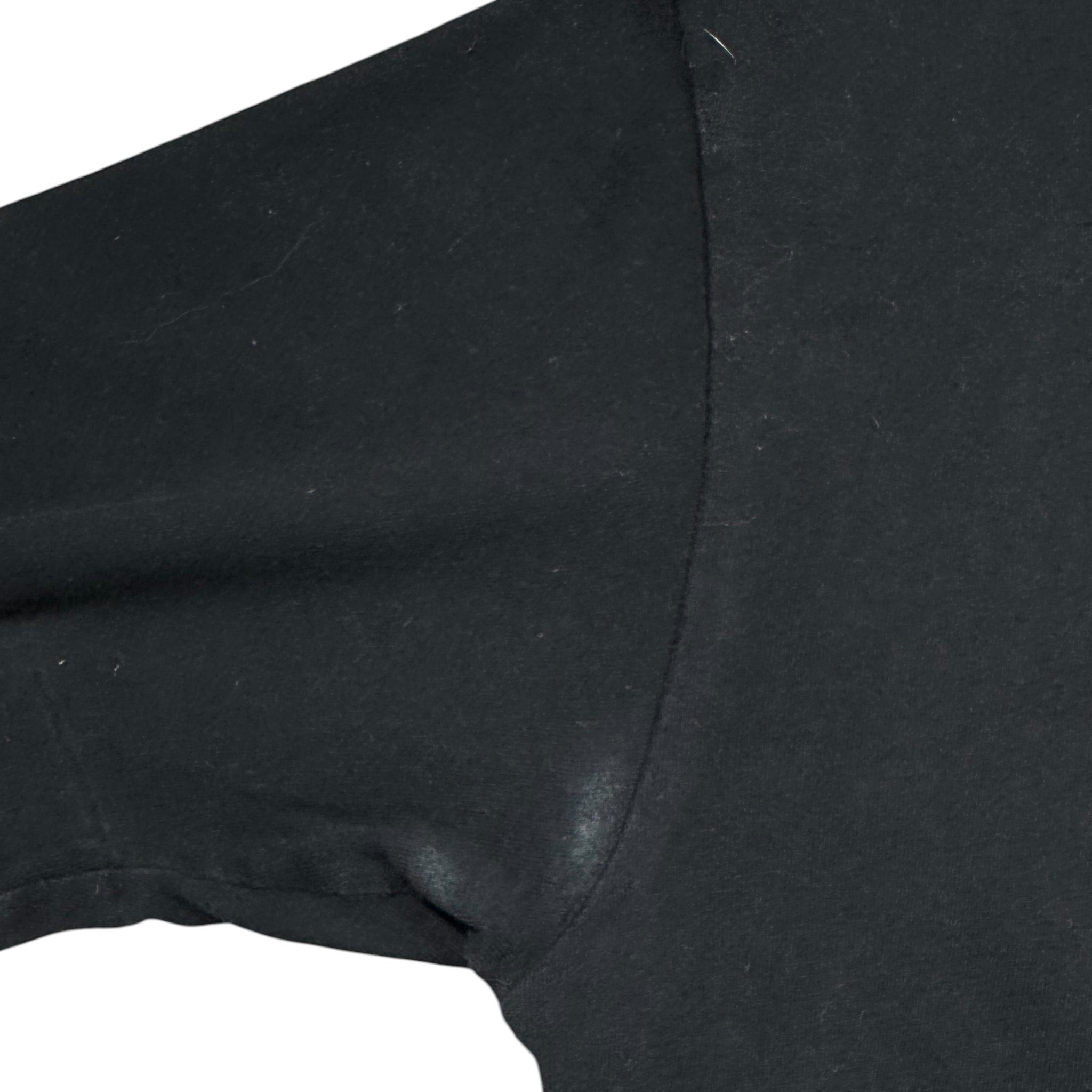 T-shirt Comme des Garçons (L)