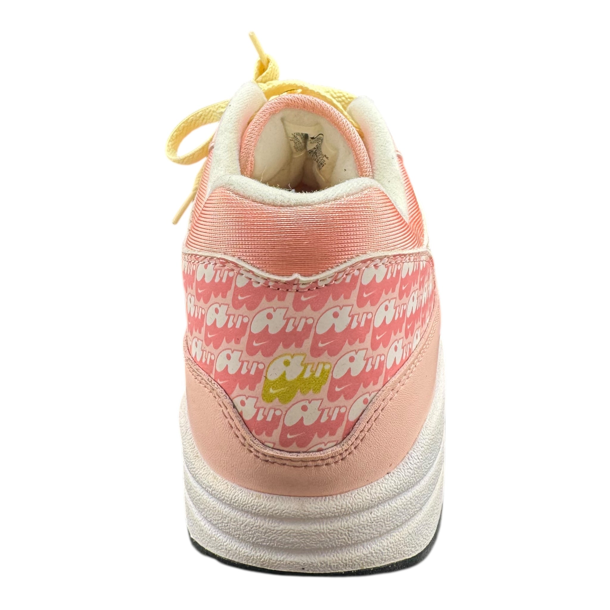 Air Max One Lemonade (44EU)