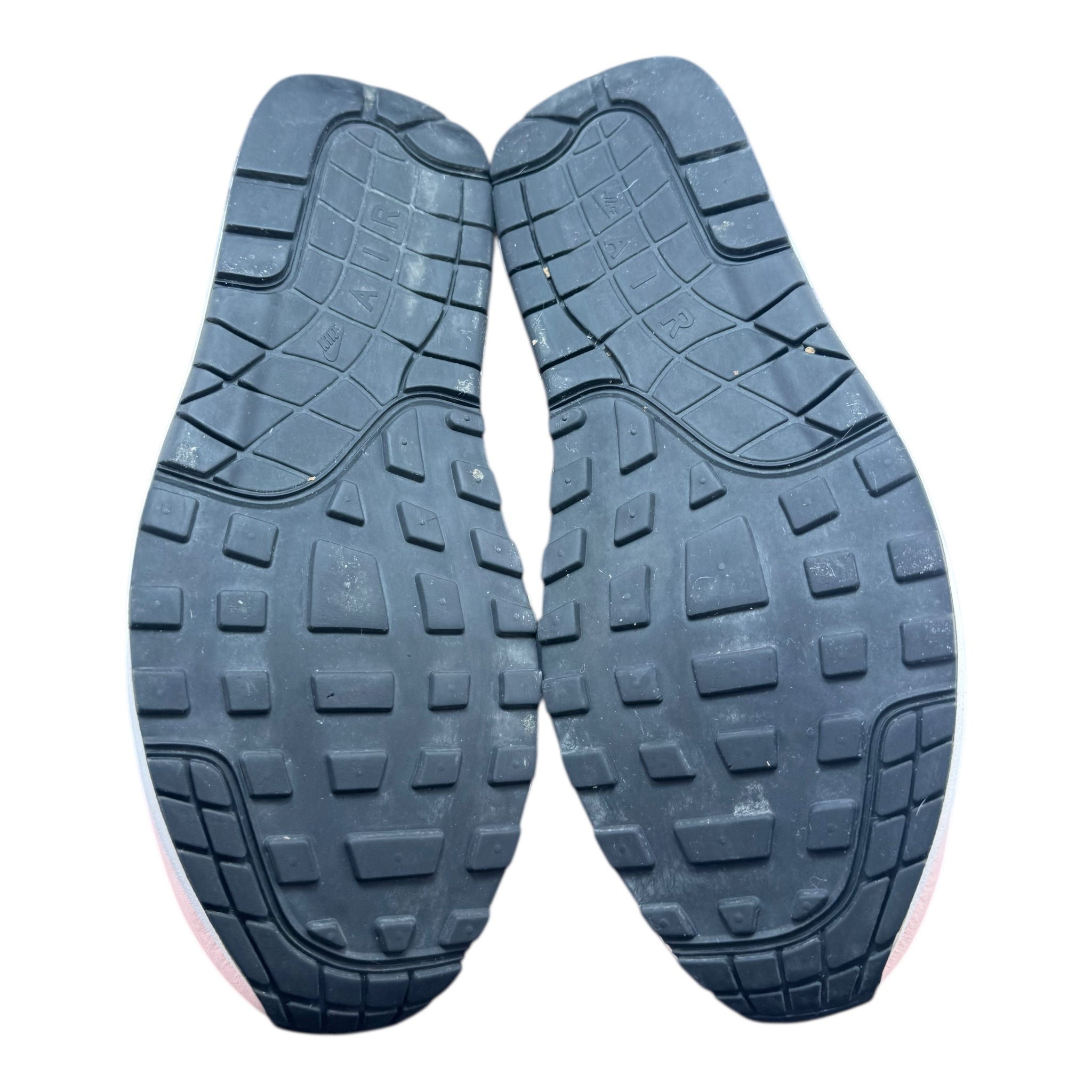 Air Max One Lemonade (44EU)