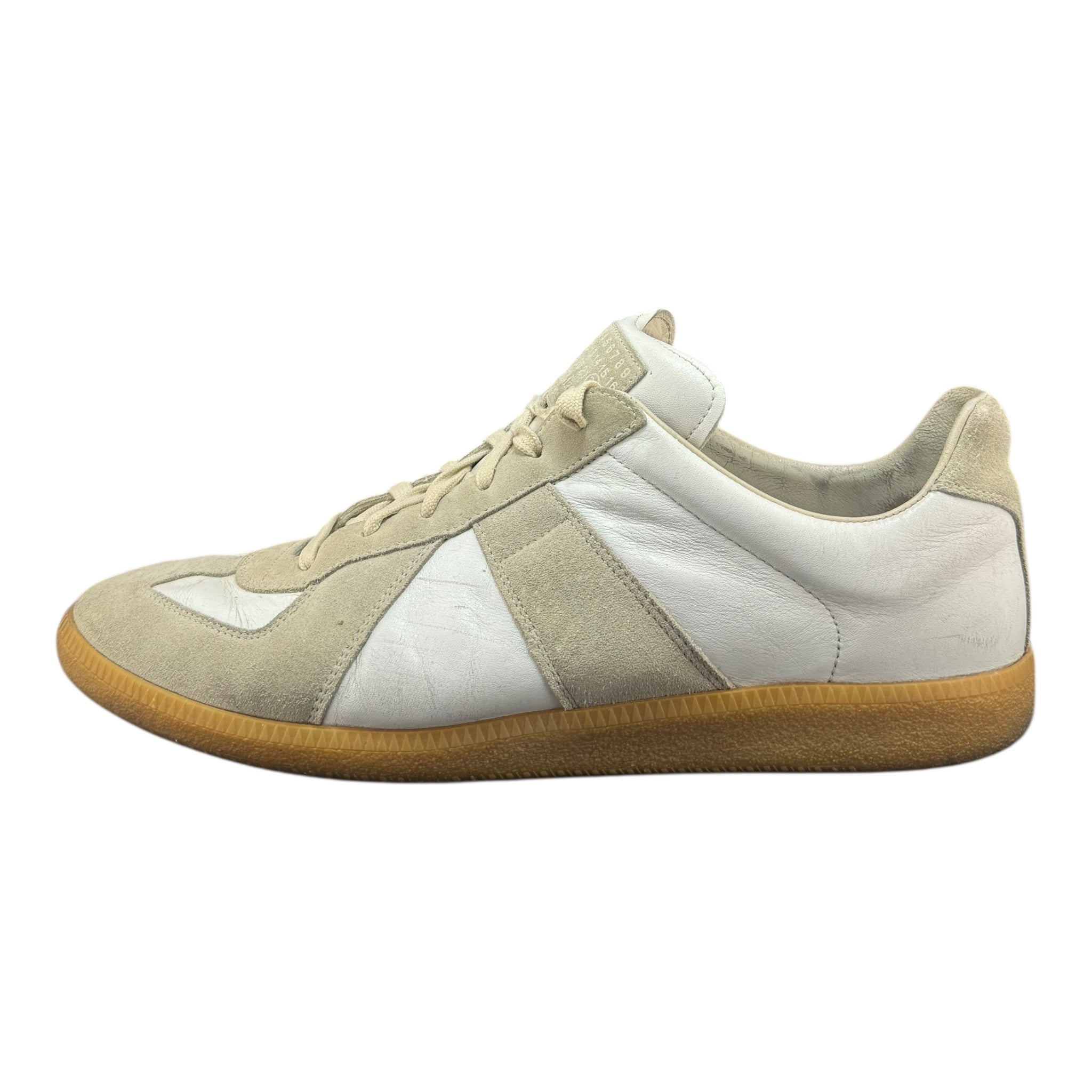 Replica Maison Margiela (47EU)