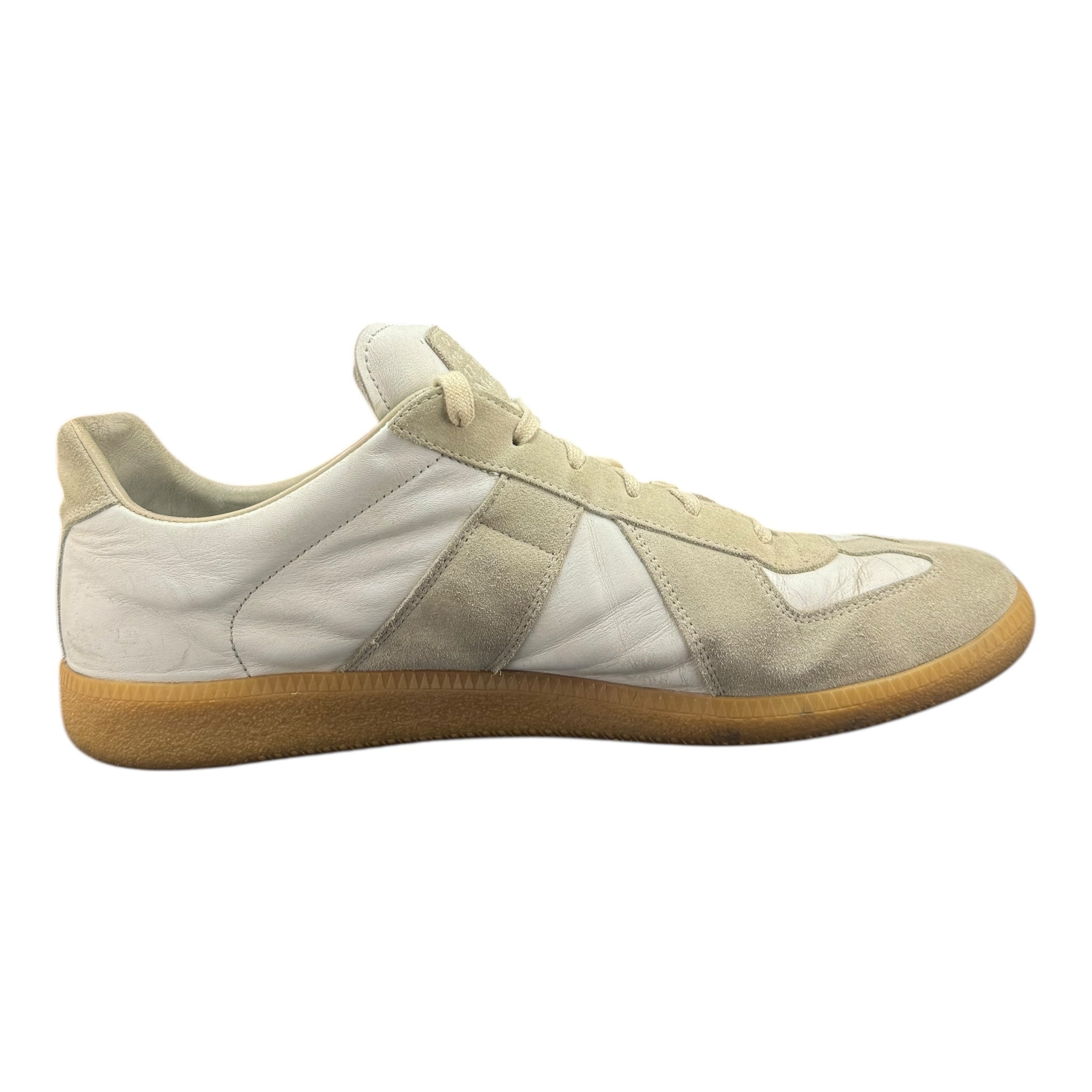 Replica Maison Margiela (47EU)