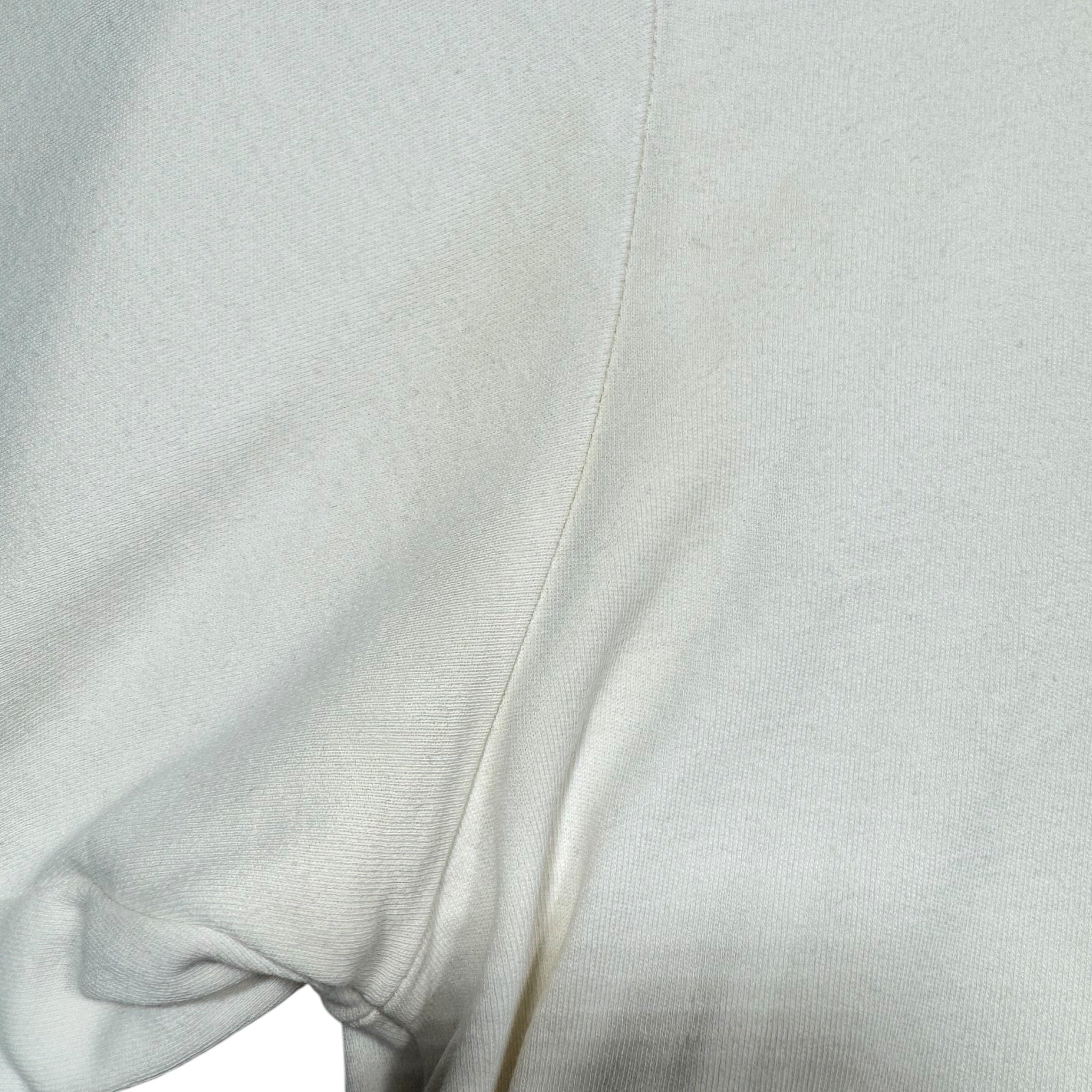 T-shirt Drôle de Monsieur (L)