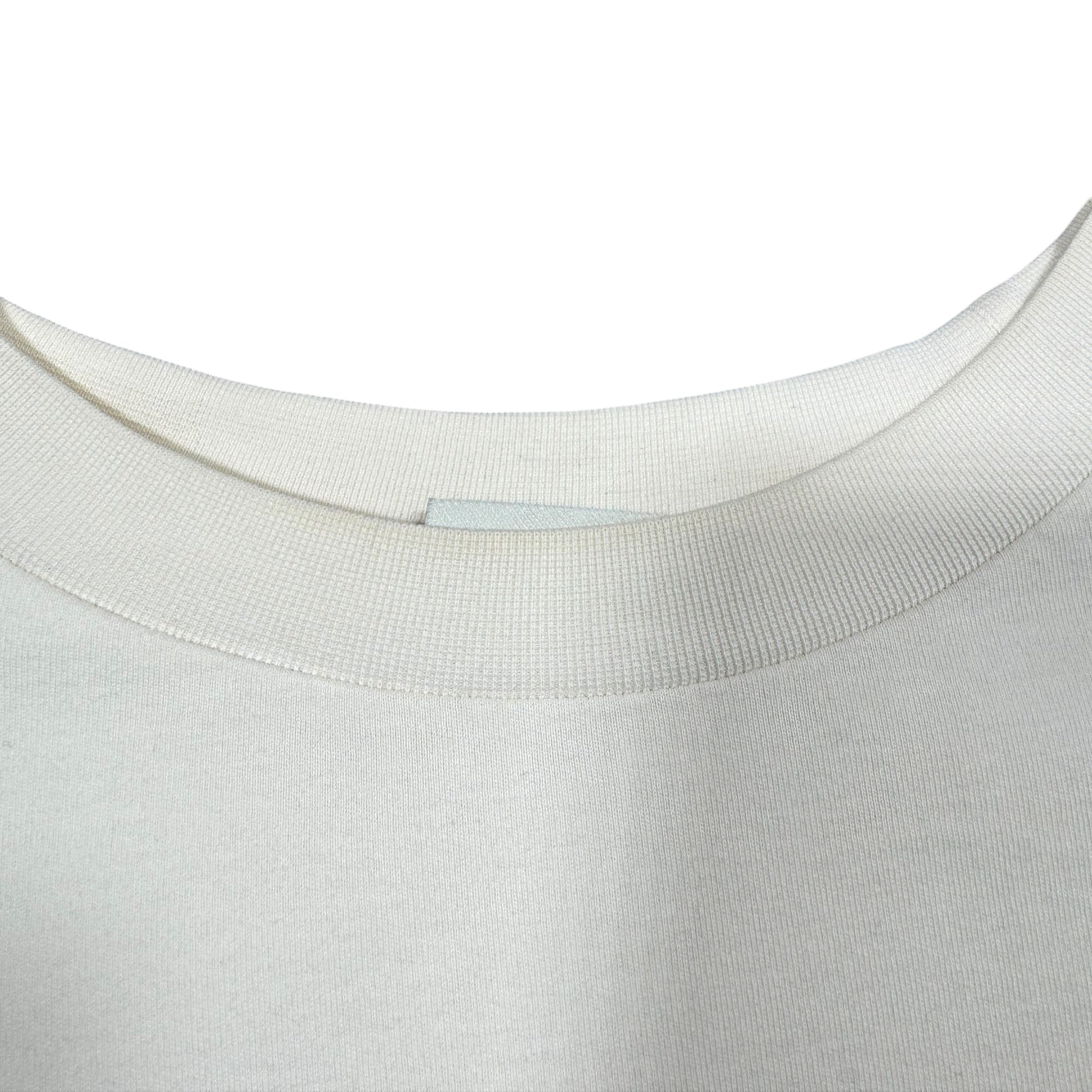 T-shirt Drôle de Monsieur (L)