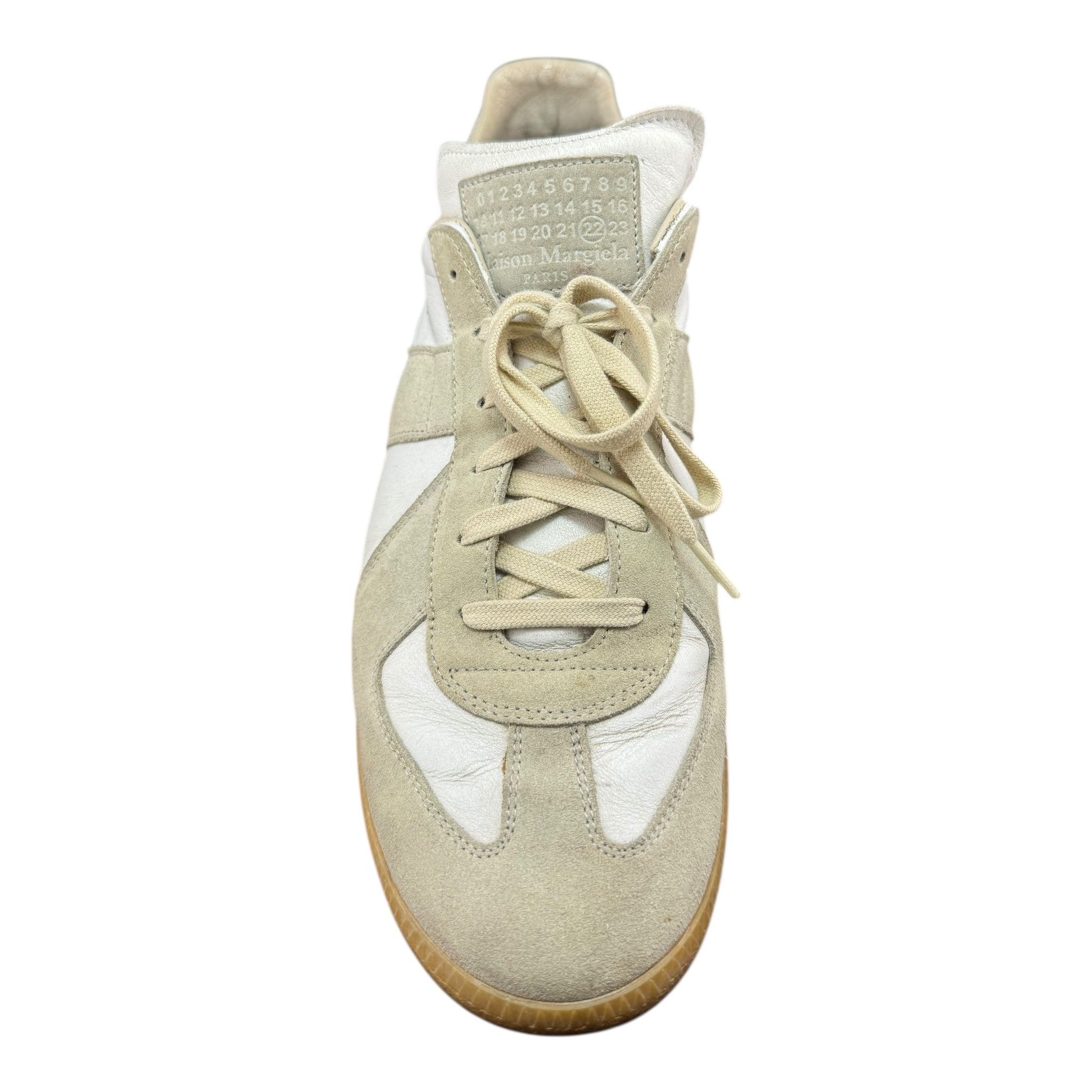 Replica Maison Margiela (47EU)