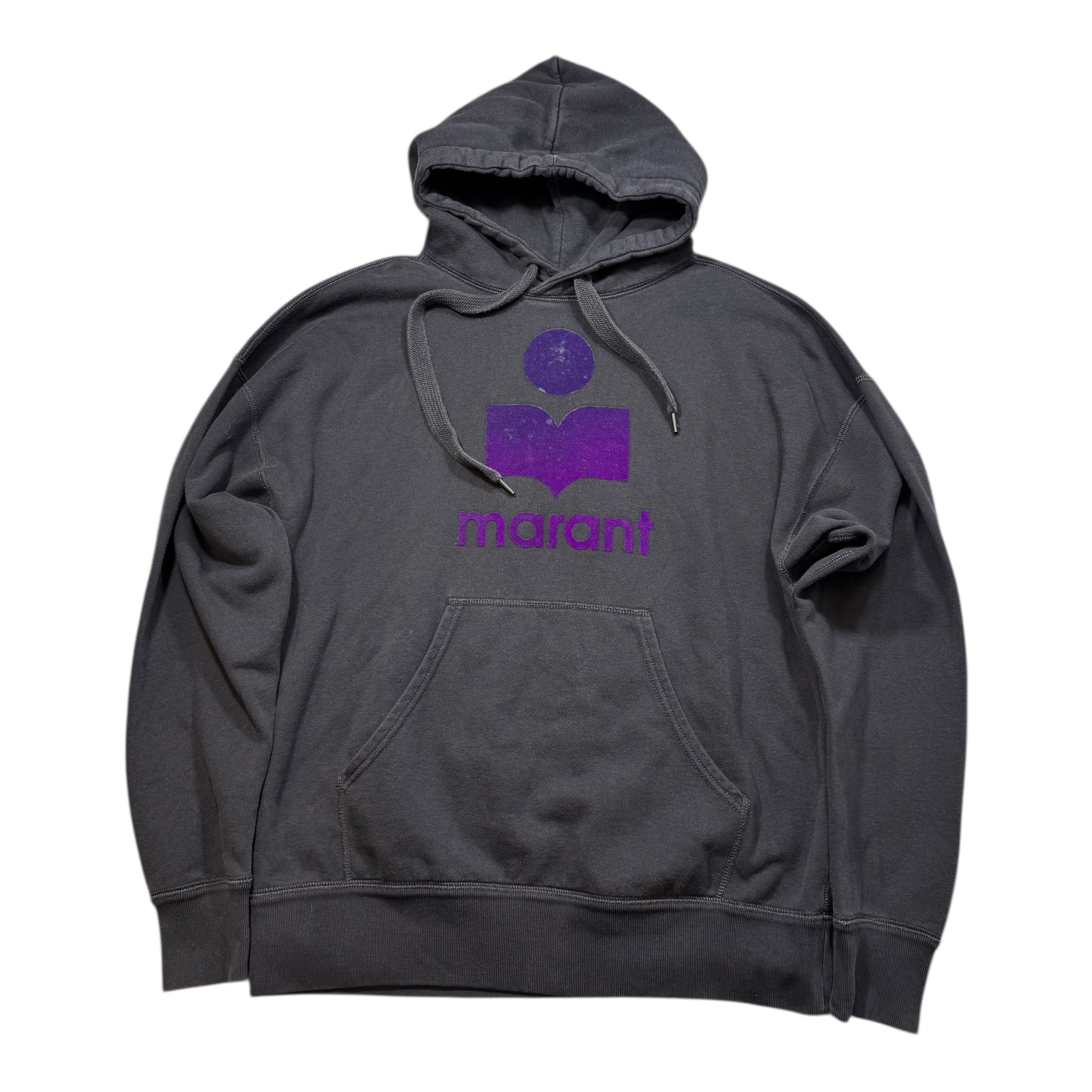 Sweat Isabel Marant (L)