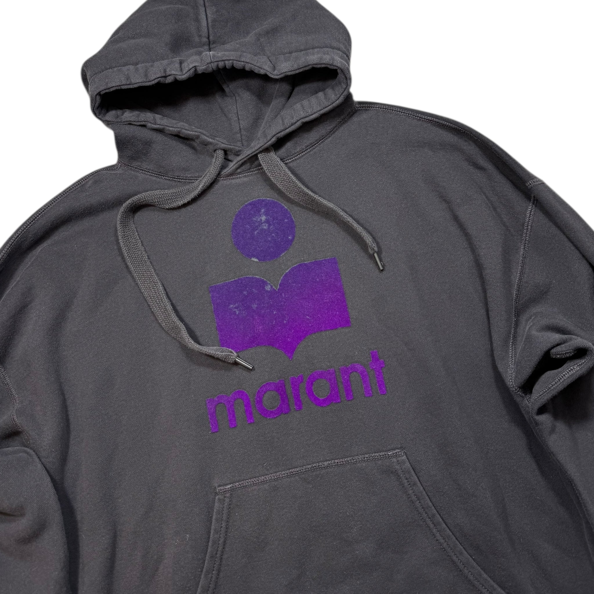 Sweat Isabel Marant (L)