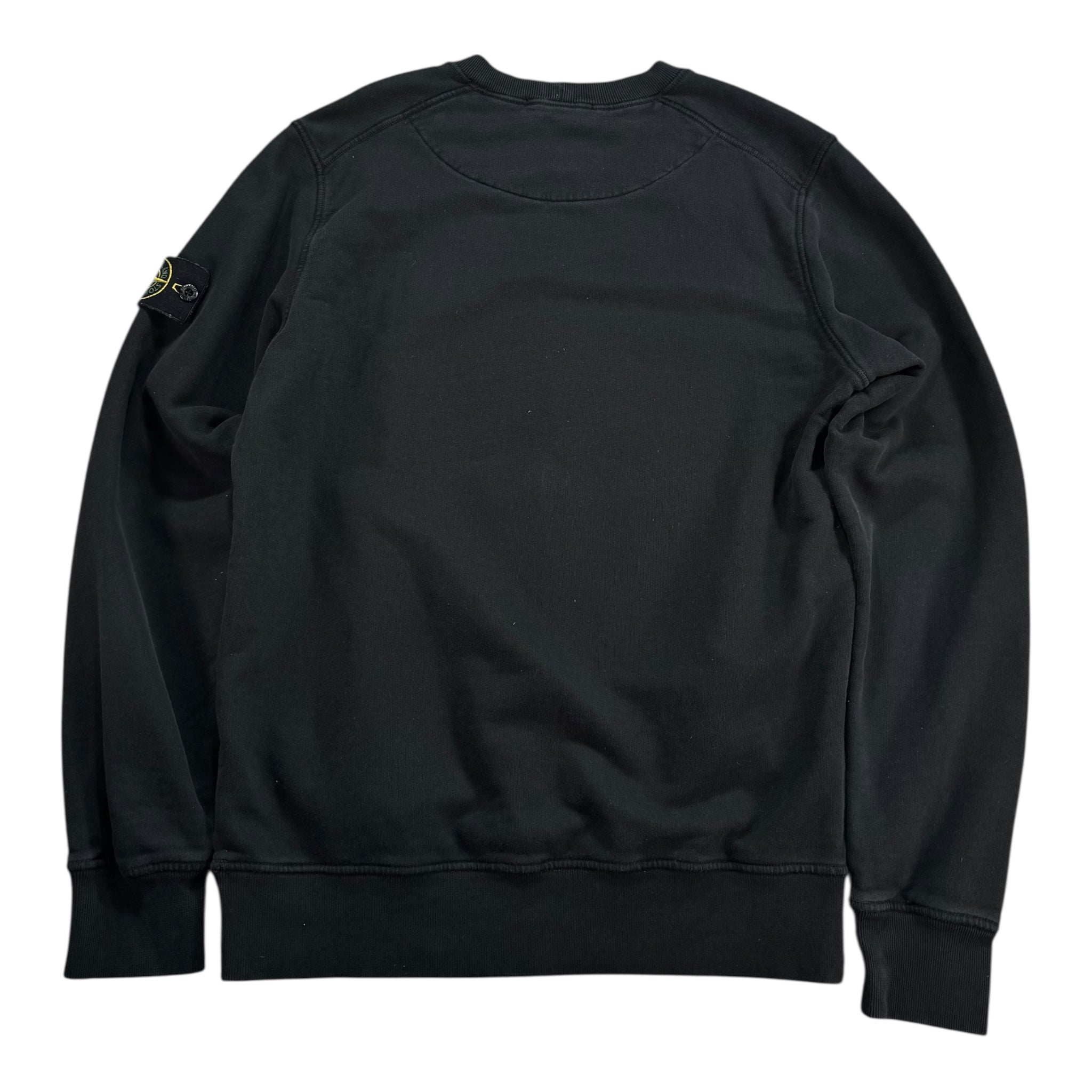 Sweat Stone Island (M)
