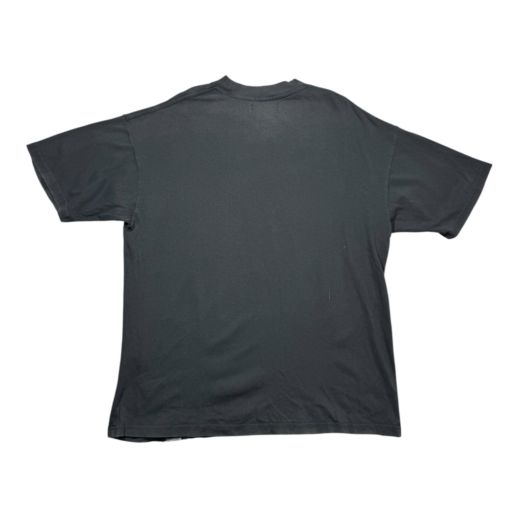 T-shirt Represent (S)