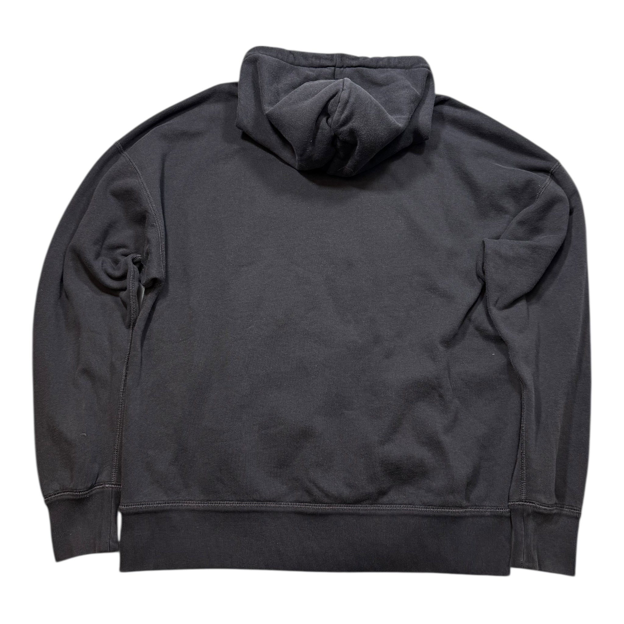 Sweat Isabel Marant (L)