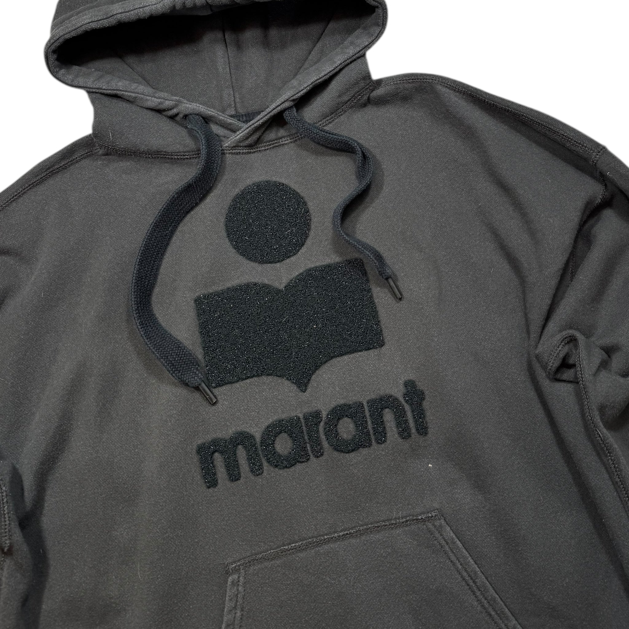 Sweat Isabel Marant (S)