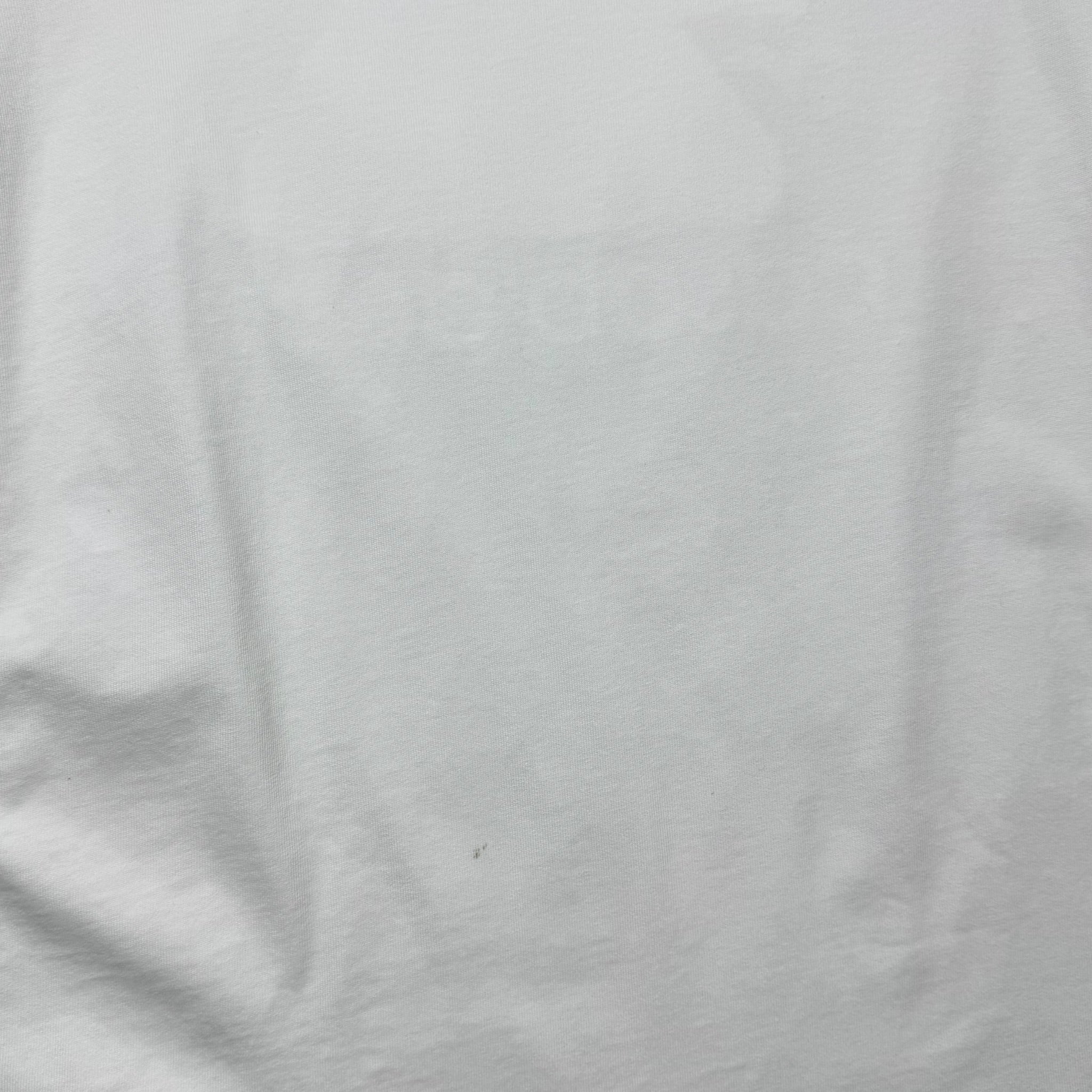 T-shirt Casablanca (S)