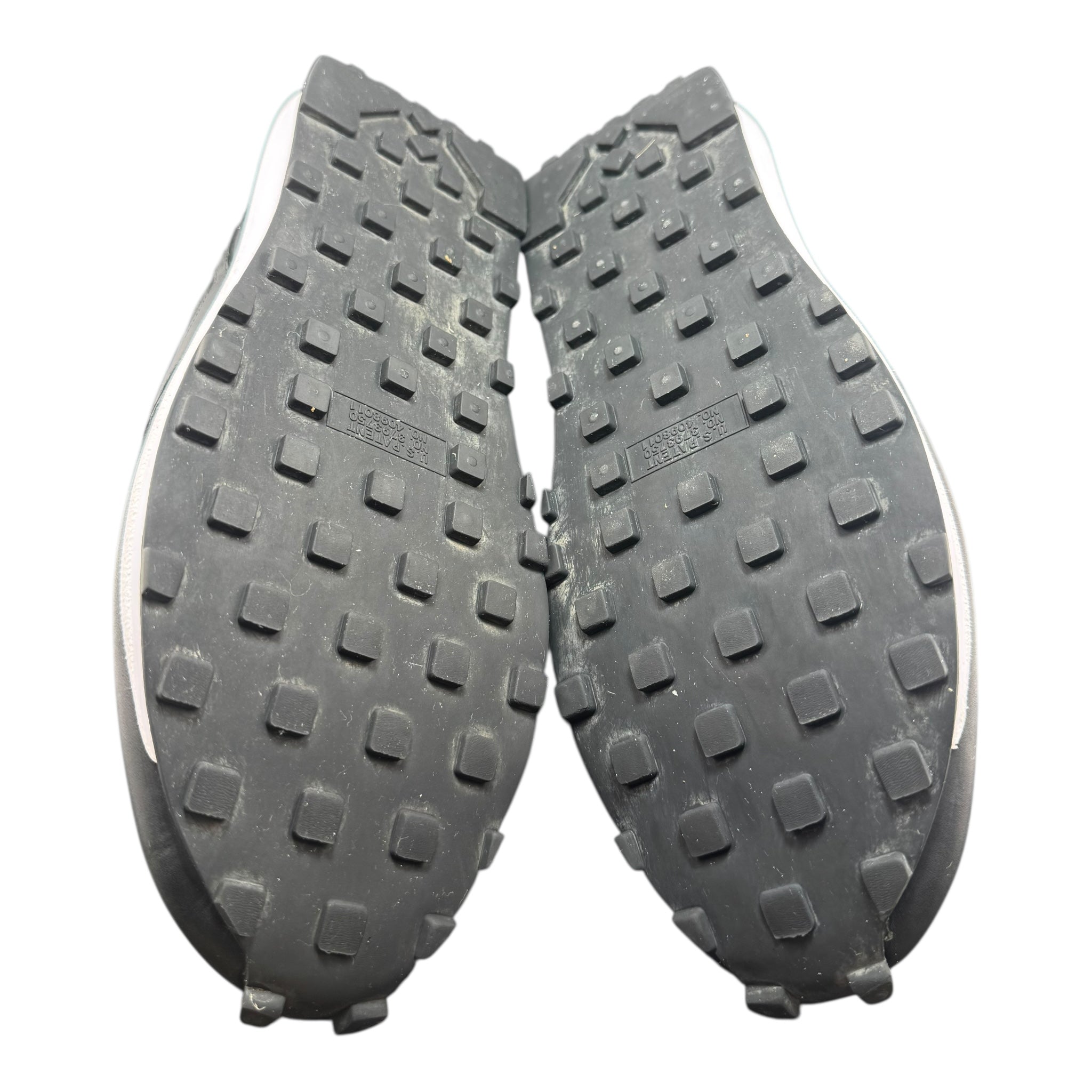 Sacai LD Waffle (44.5EU)