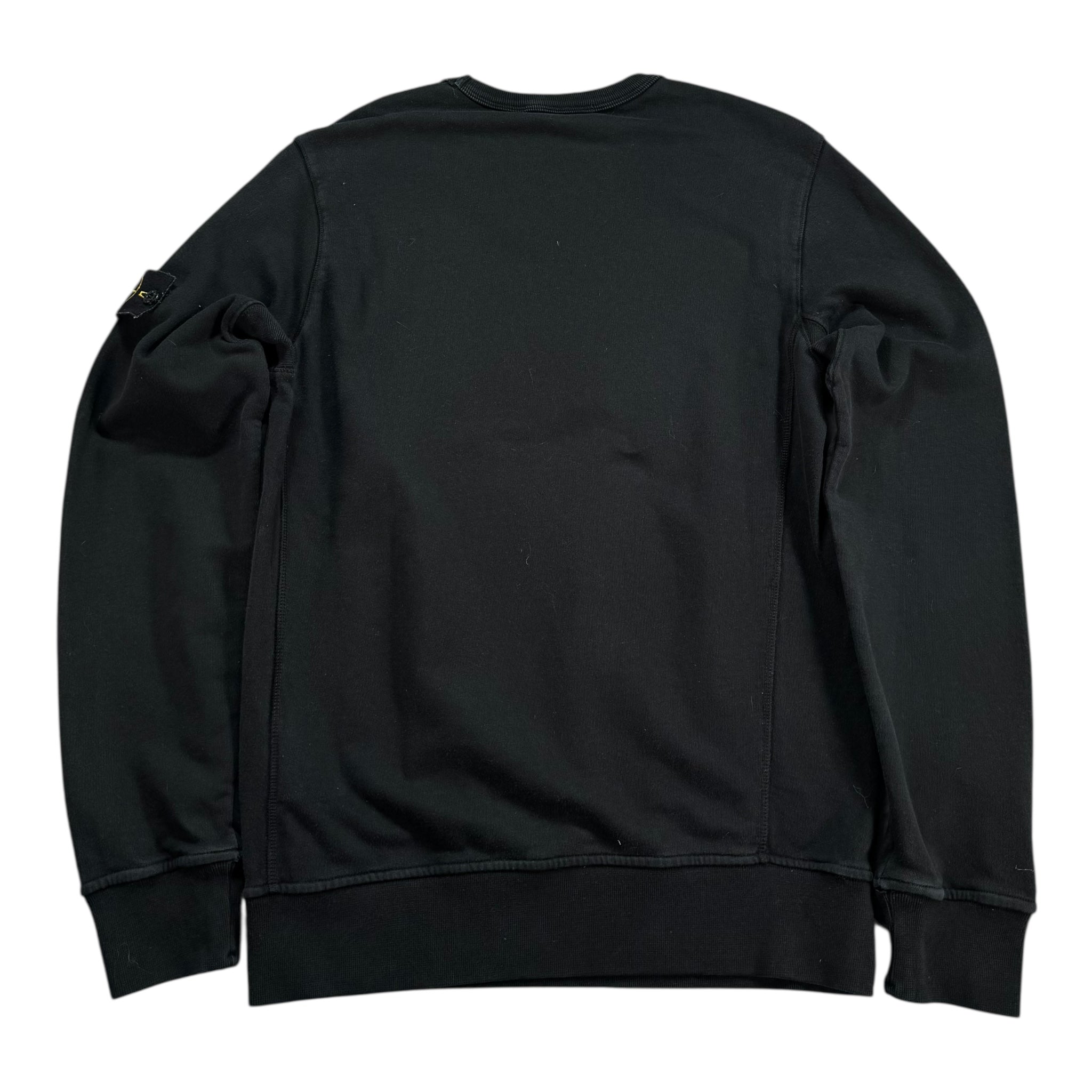 Sweat Stone Island (M)