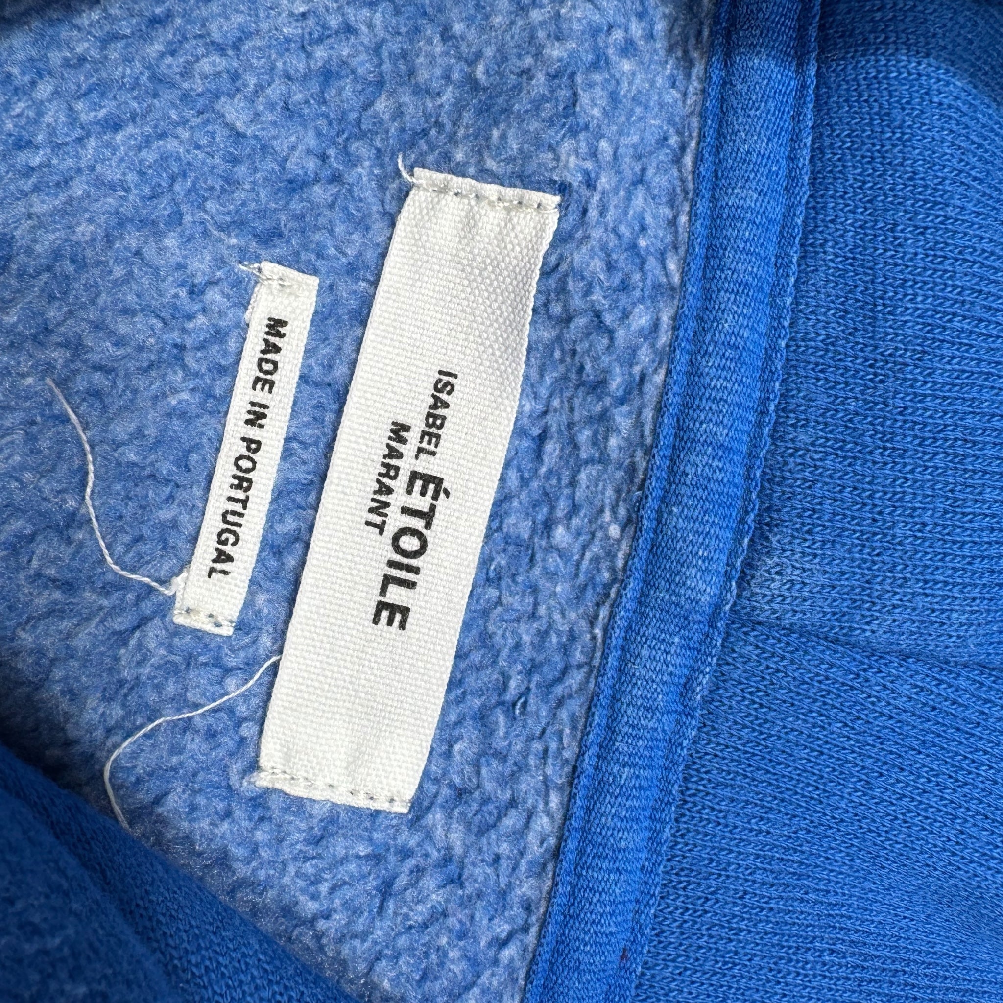 Sweat Isabel Marant (S)