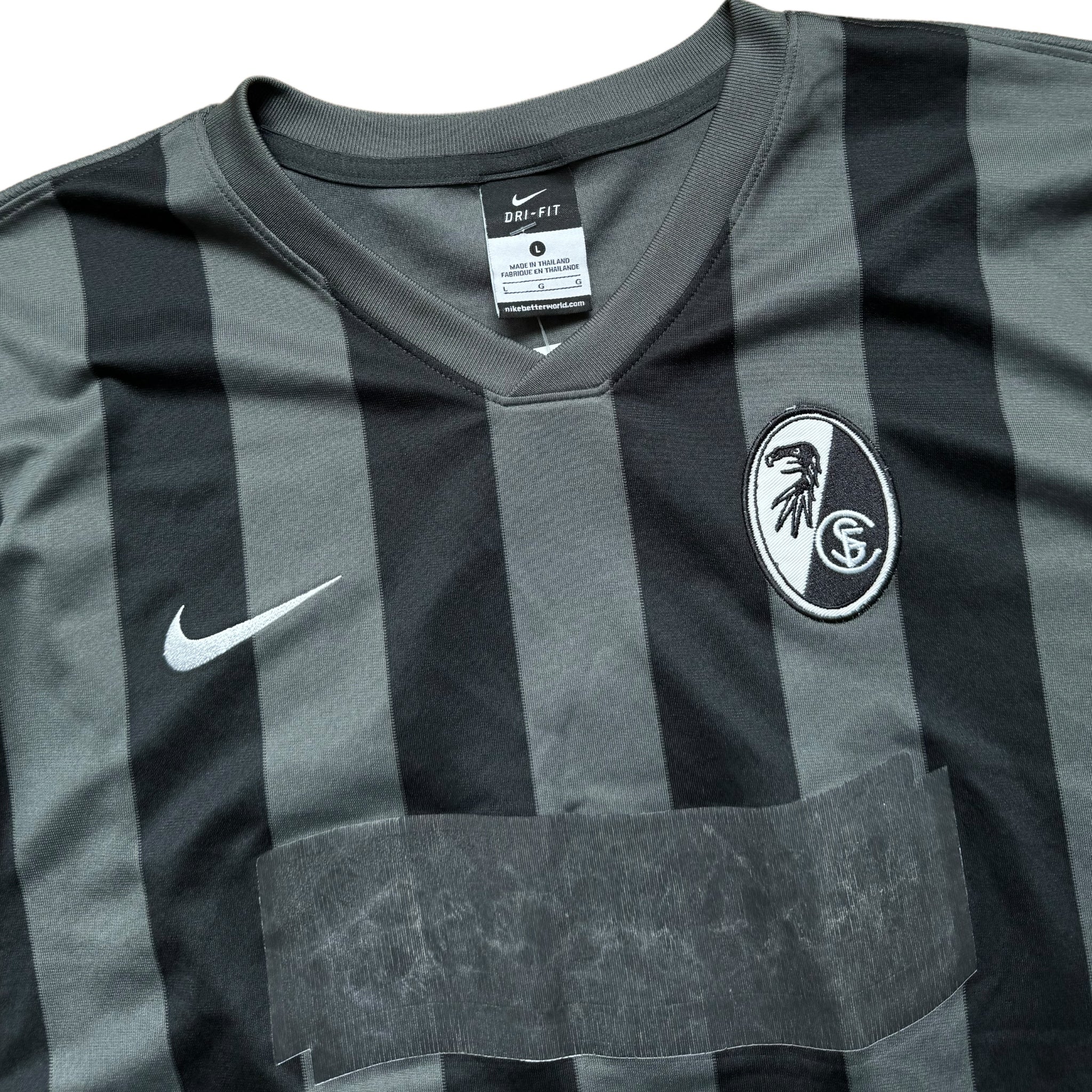 Nike Trikot (L)