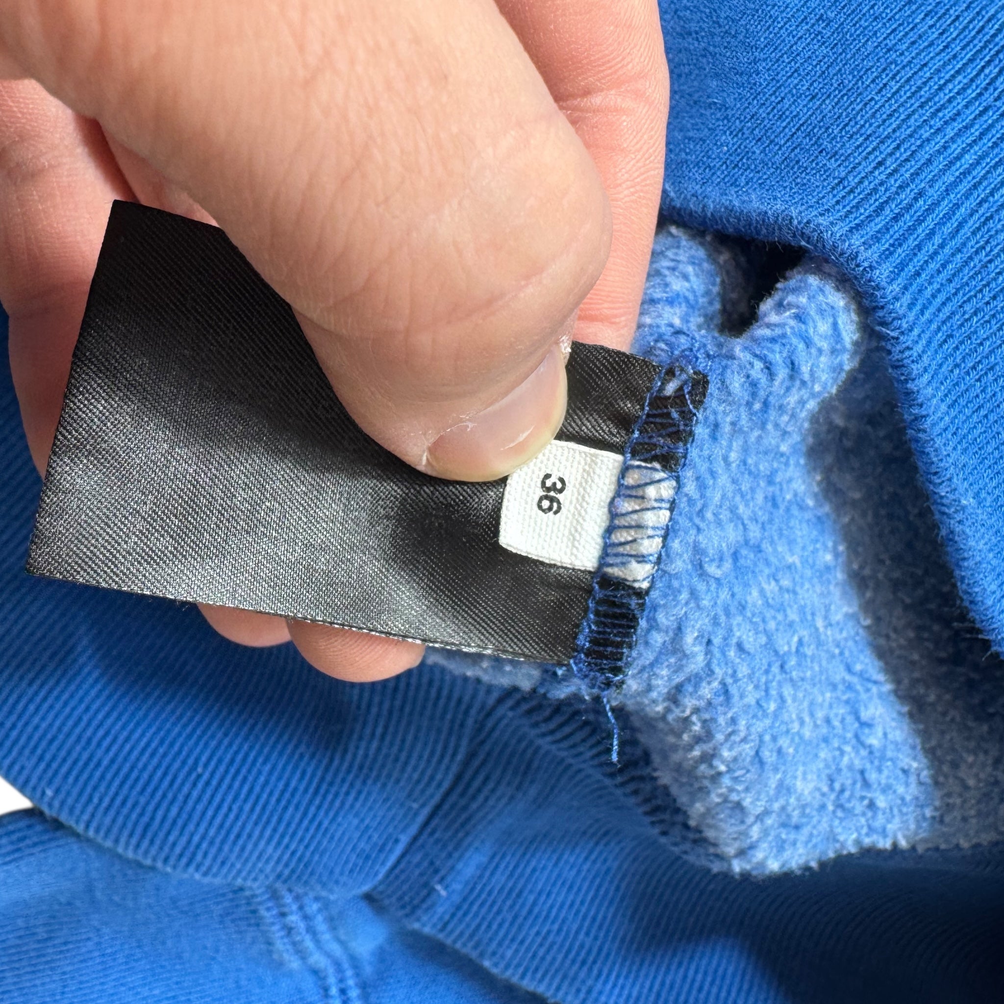 Sweat Isabel Marant (S)