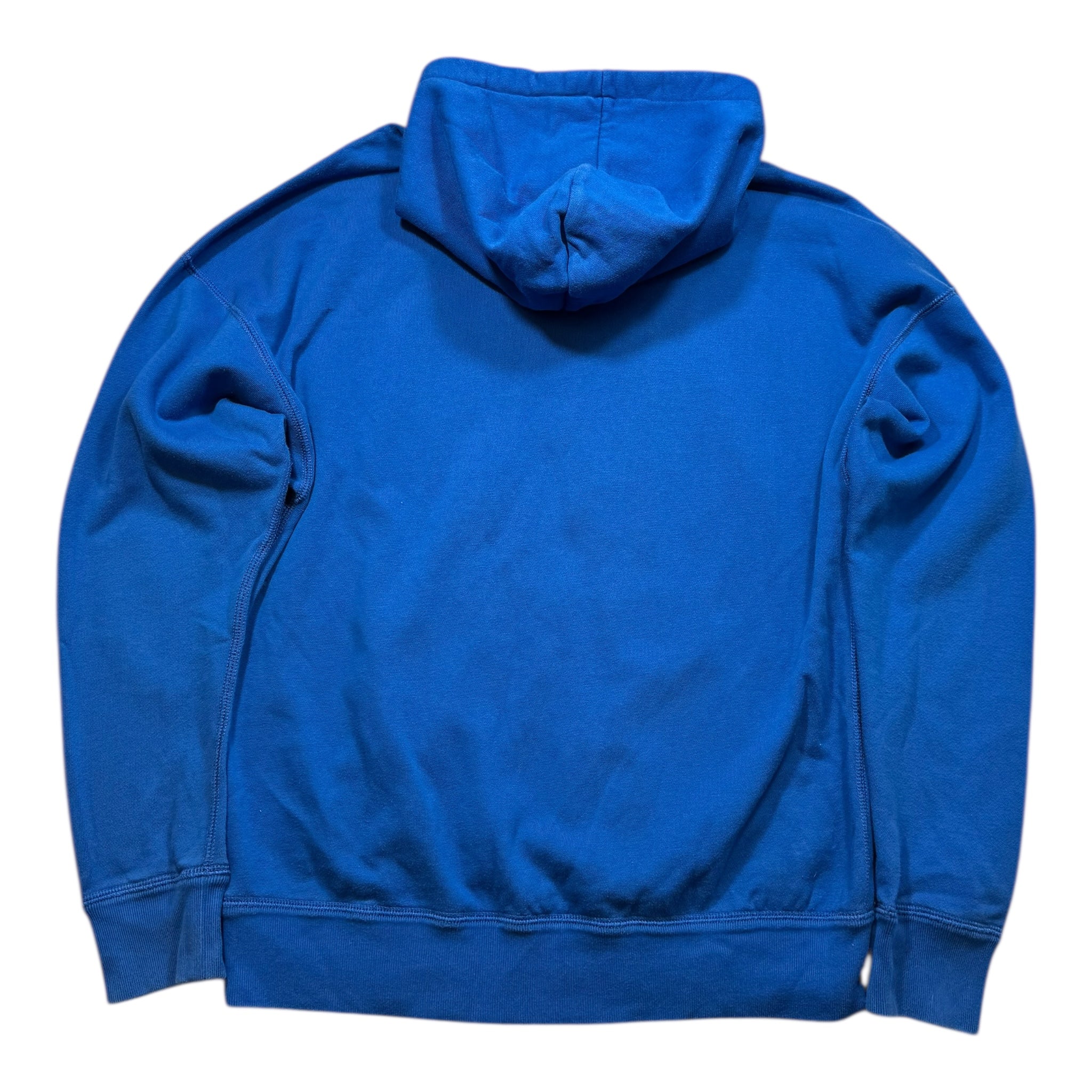 Sweat Isabel Marant (S)