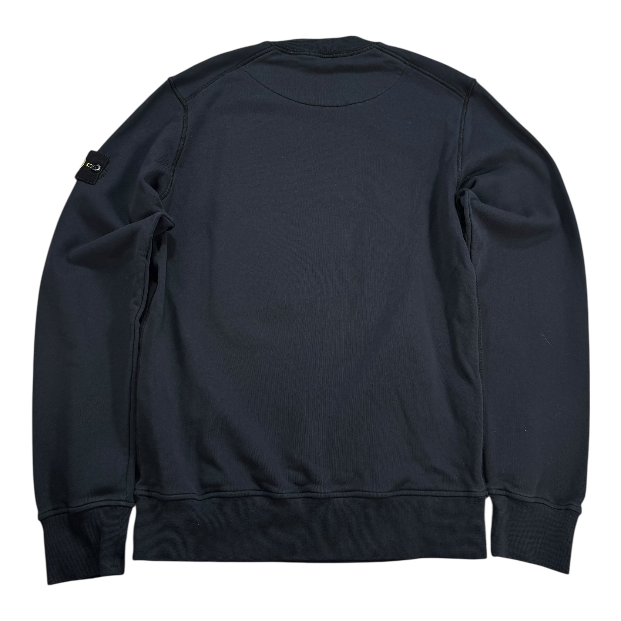 Sweat Stone Island (M)