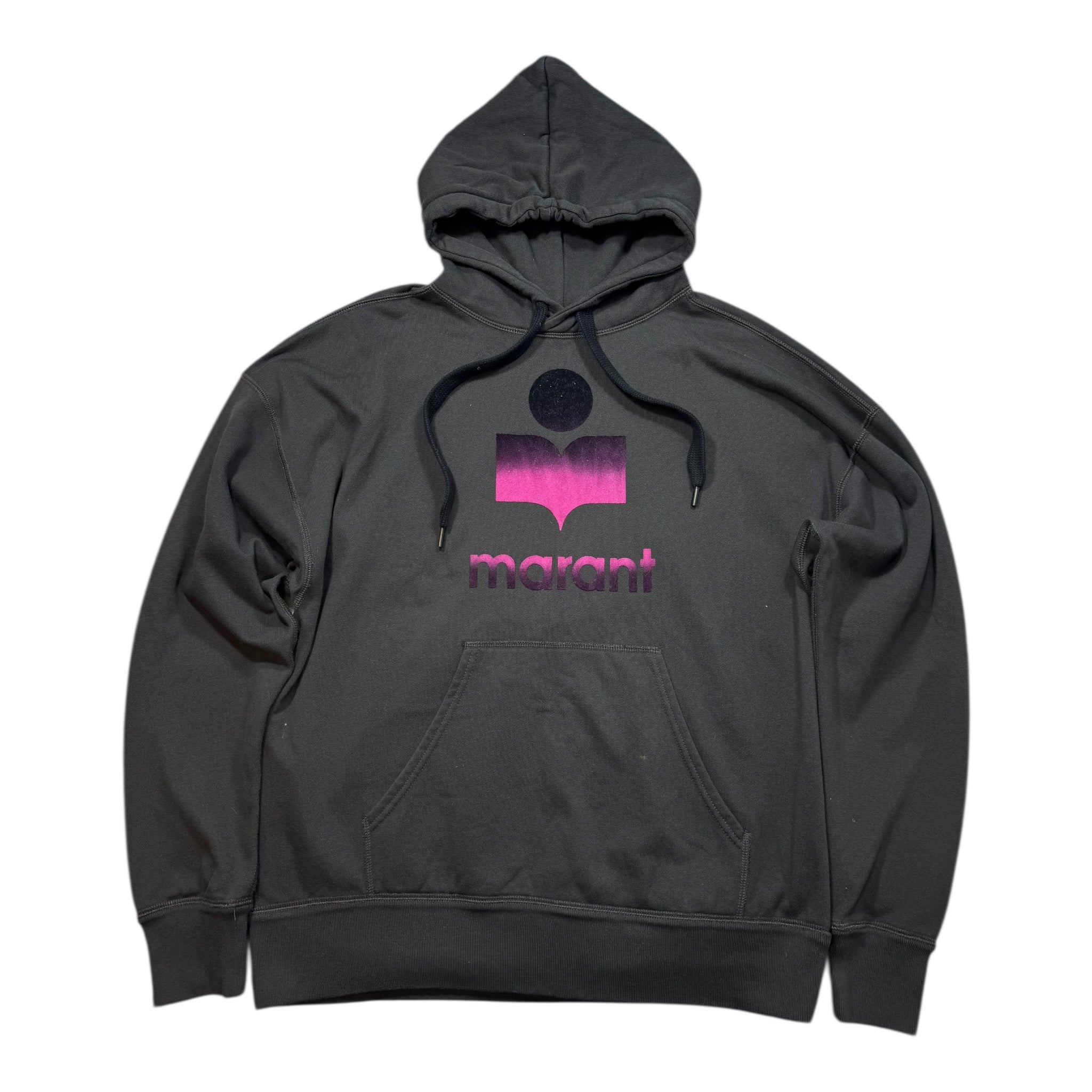 Sweat Isabel Marant (S)