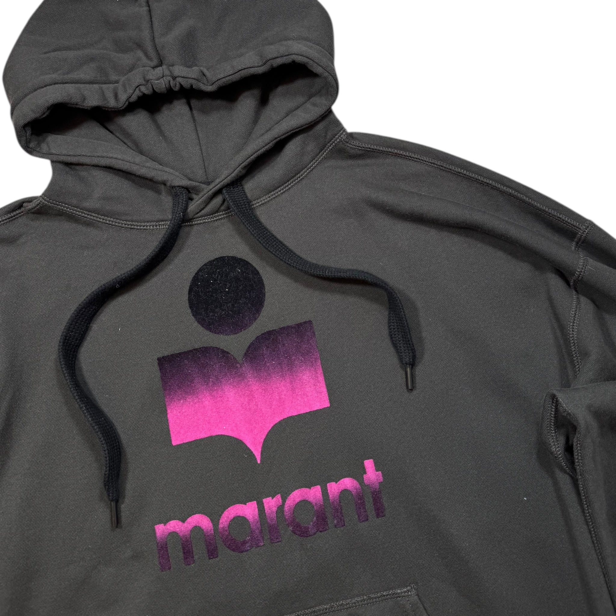 Sweat Isabel Marant (S)