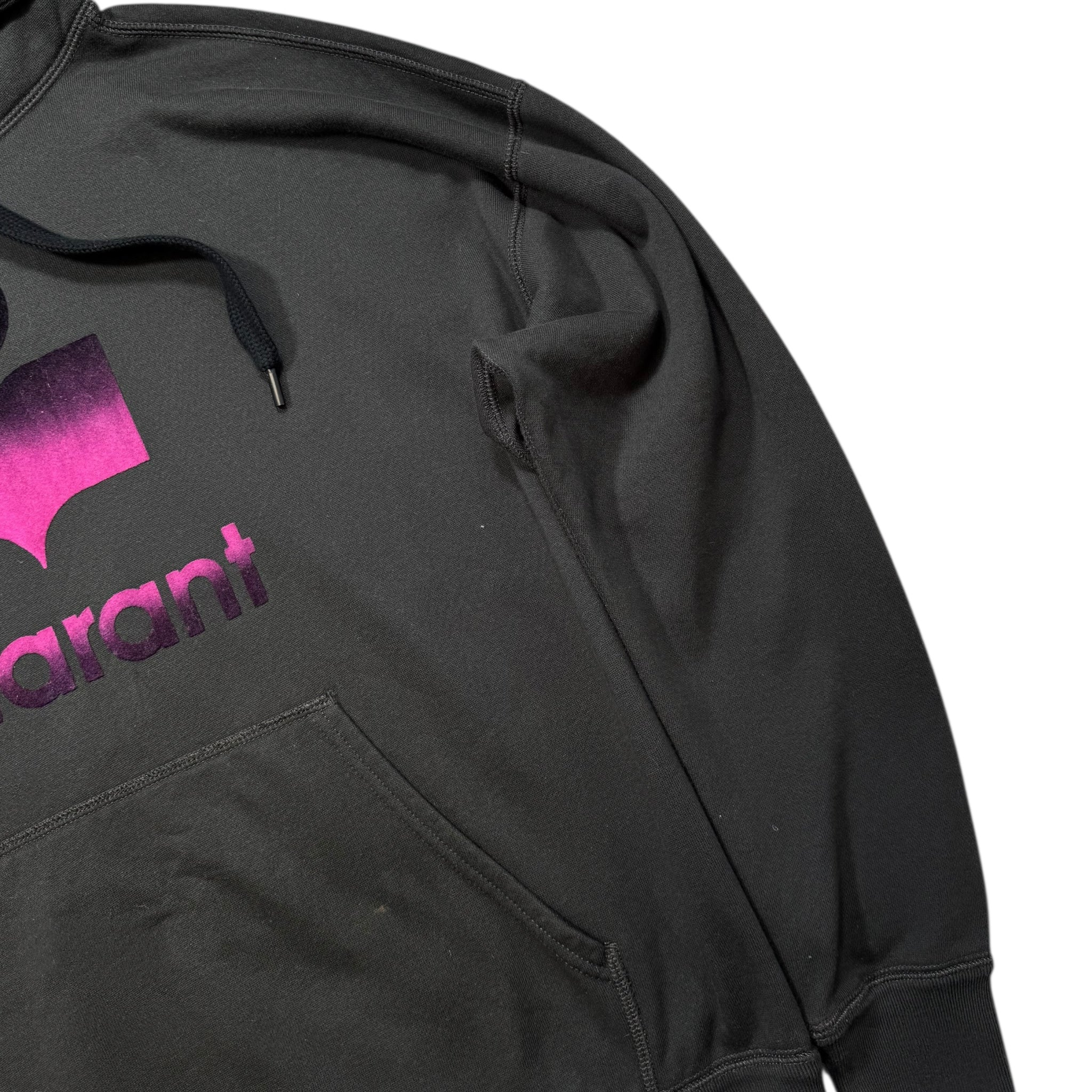 Sweat Isabel Marant (S)