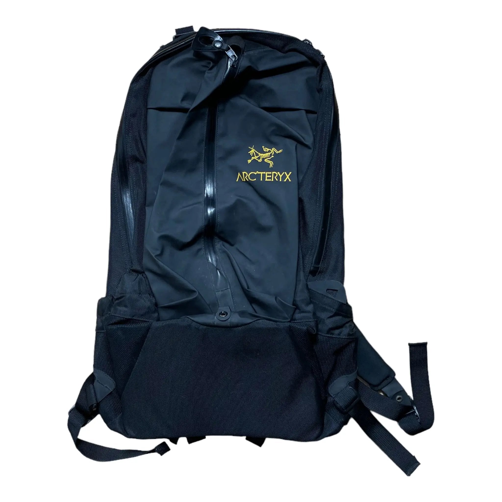 Vintage Arc'teryx Arro 22 Tasche