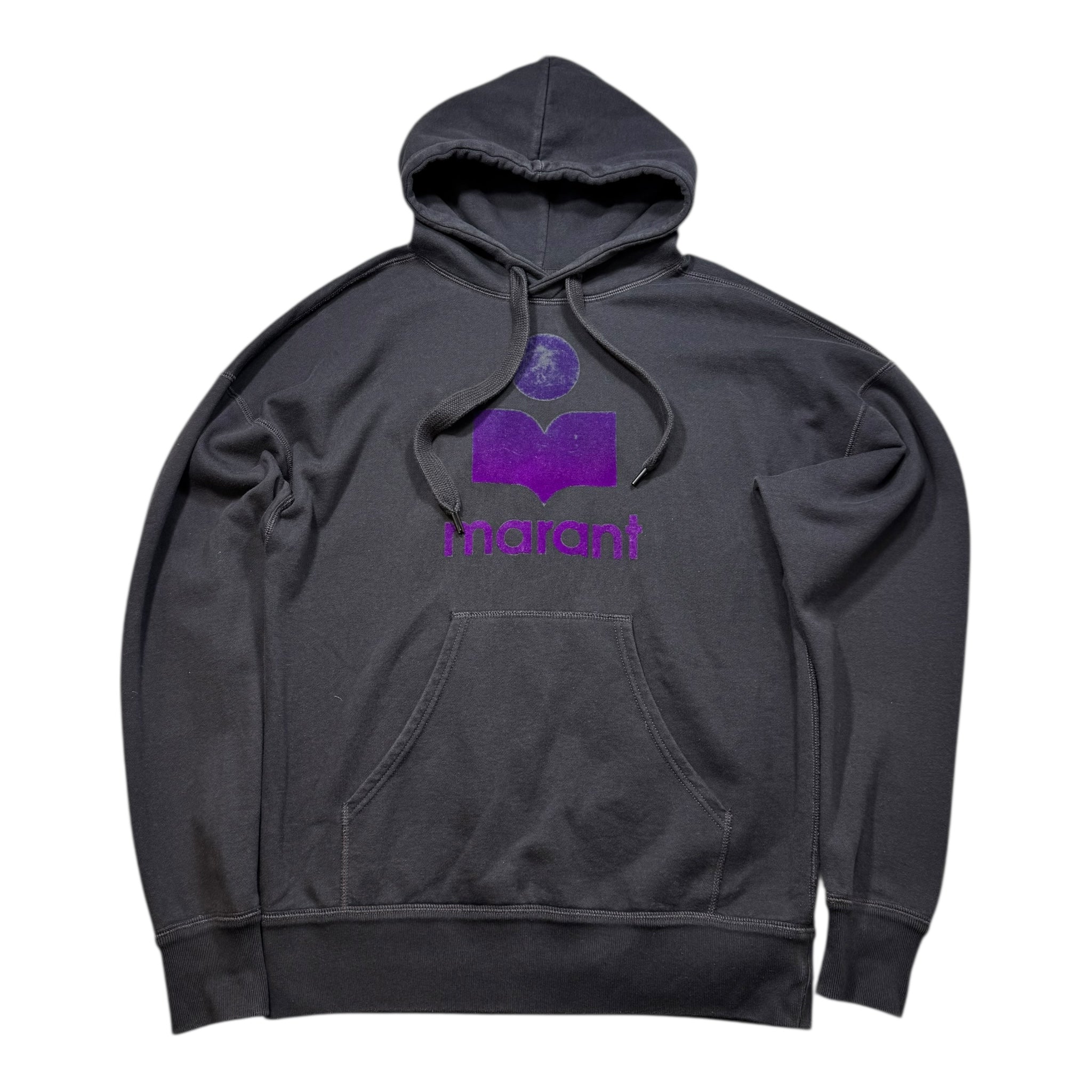 Sweat Isabel Marant (XS)