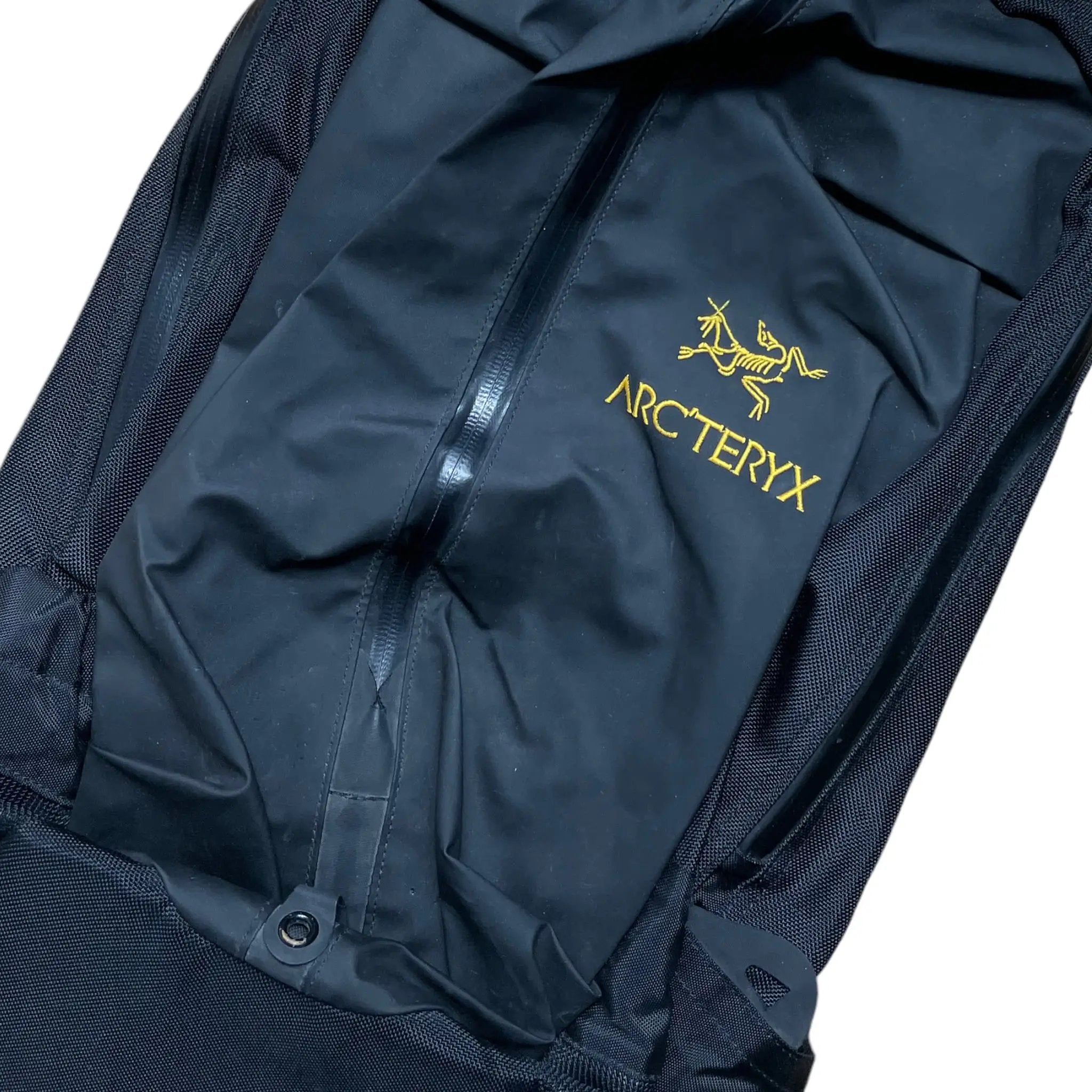 Sac Arc'teryx Arro 22 vintage