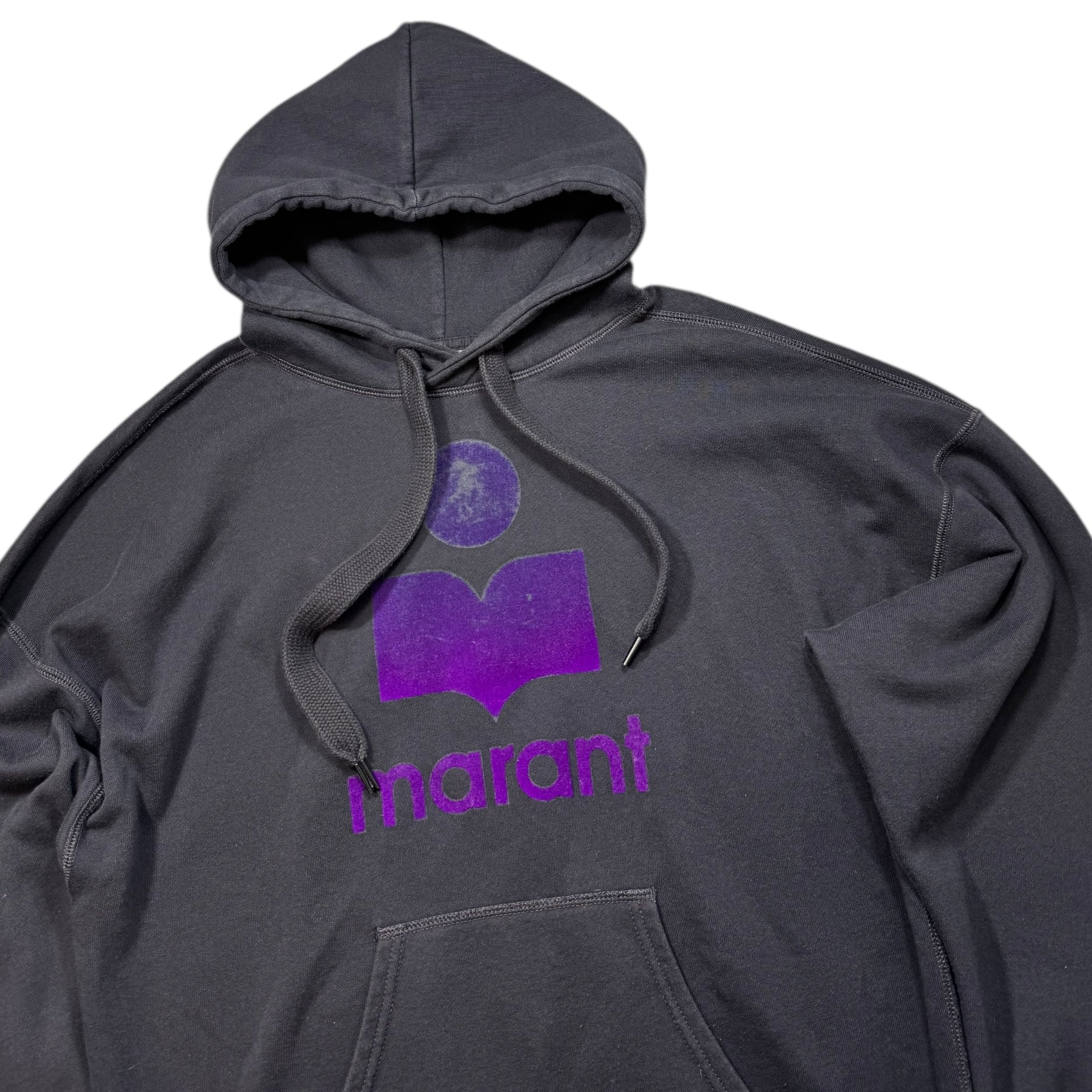 Sweat Isabel Marant (XS)