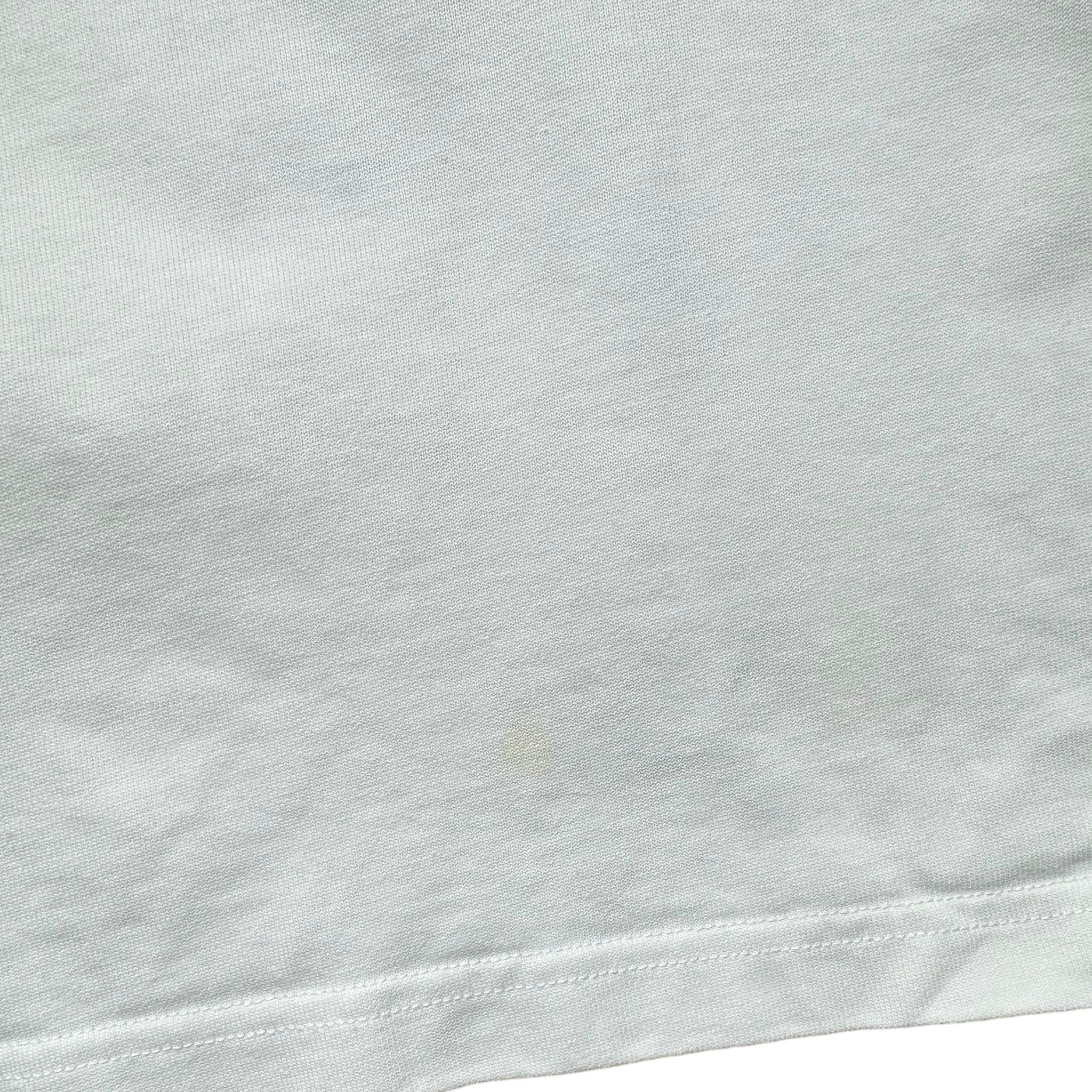 T-shirt Casablanca (M)