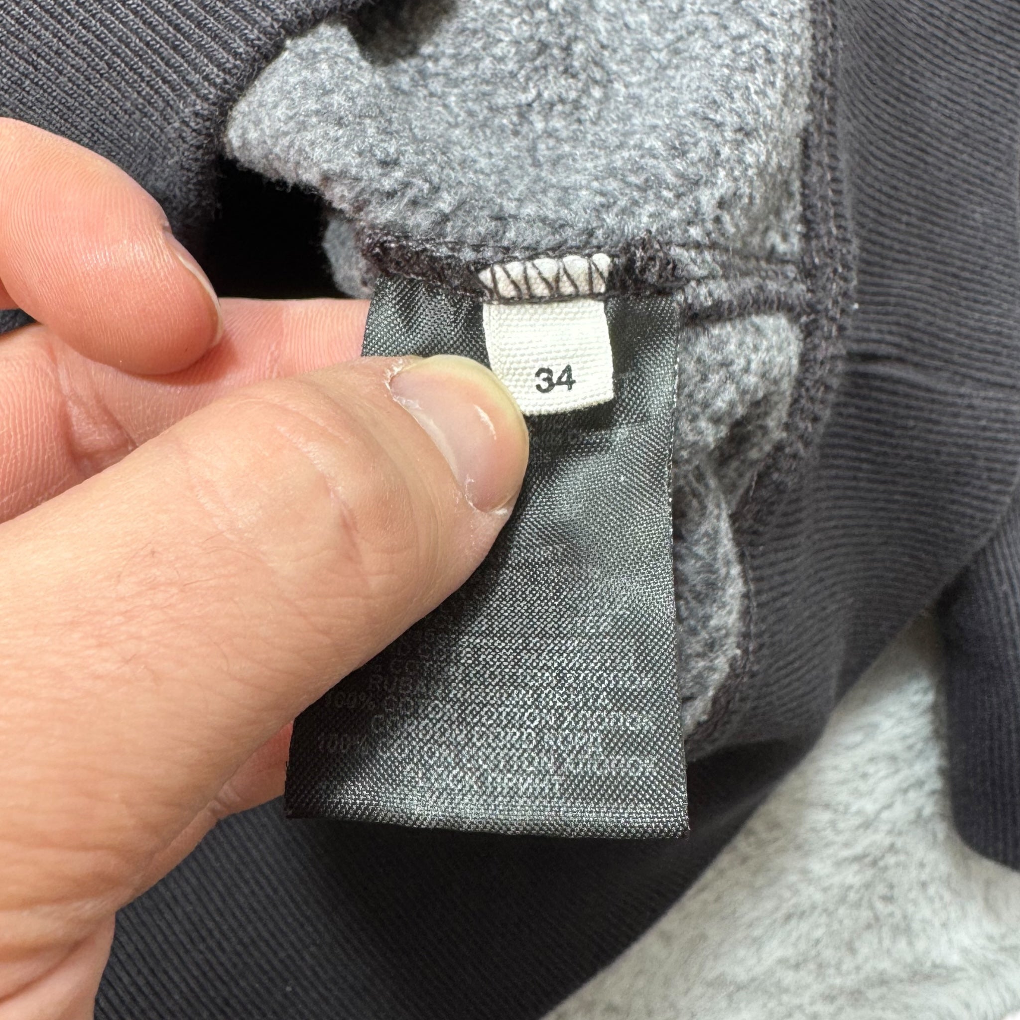 Sweat Isabel Marant (XS)