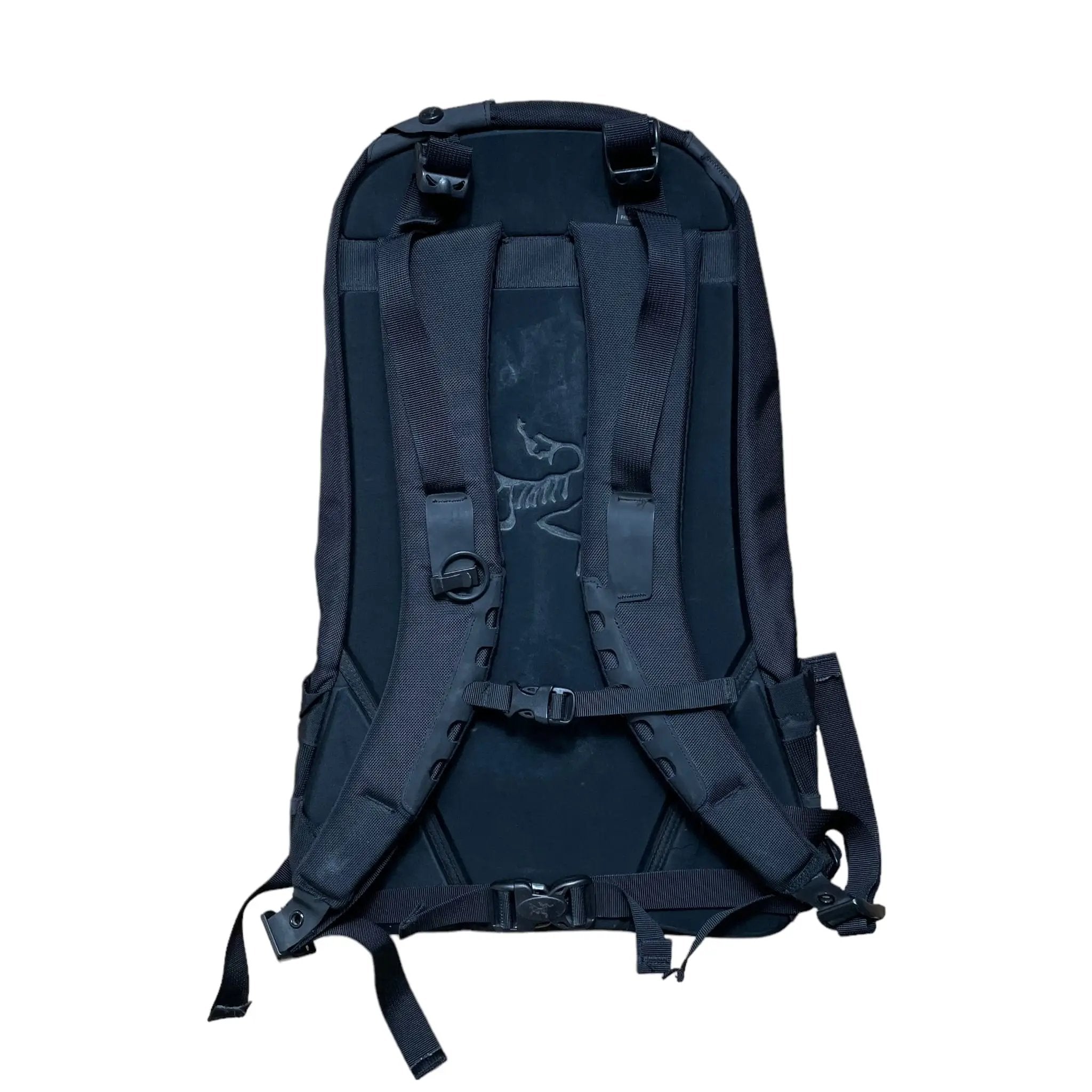 Vintage Arc'teryx Arro 22 bag