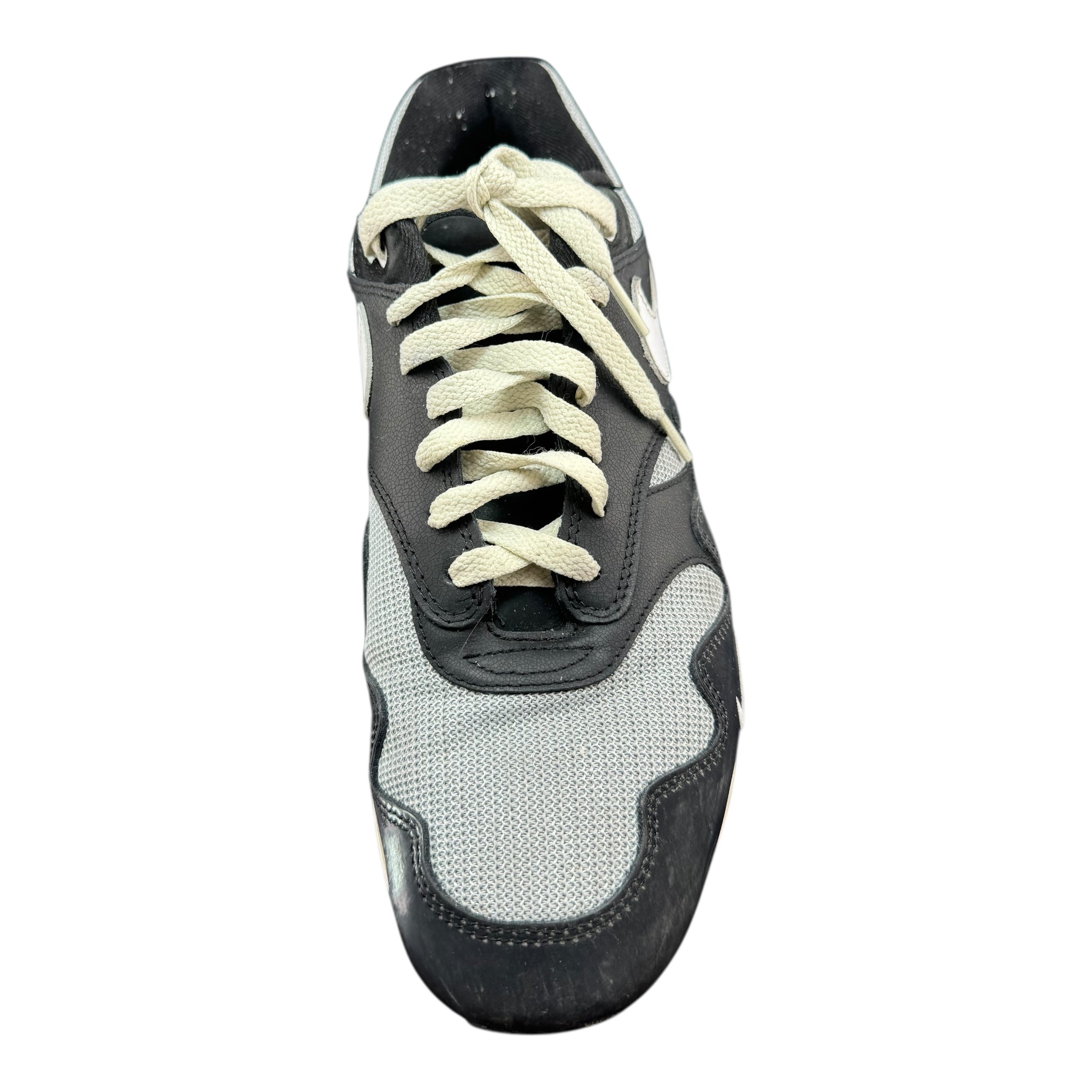 Air Max 90 Patta Black (45EU)