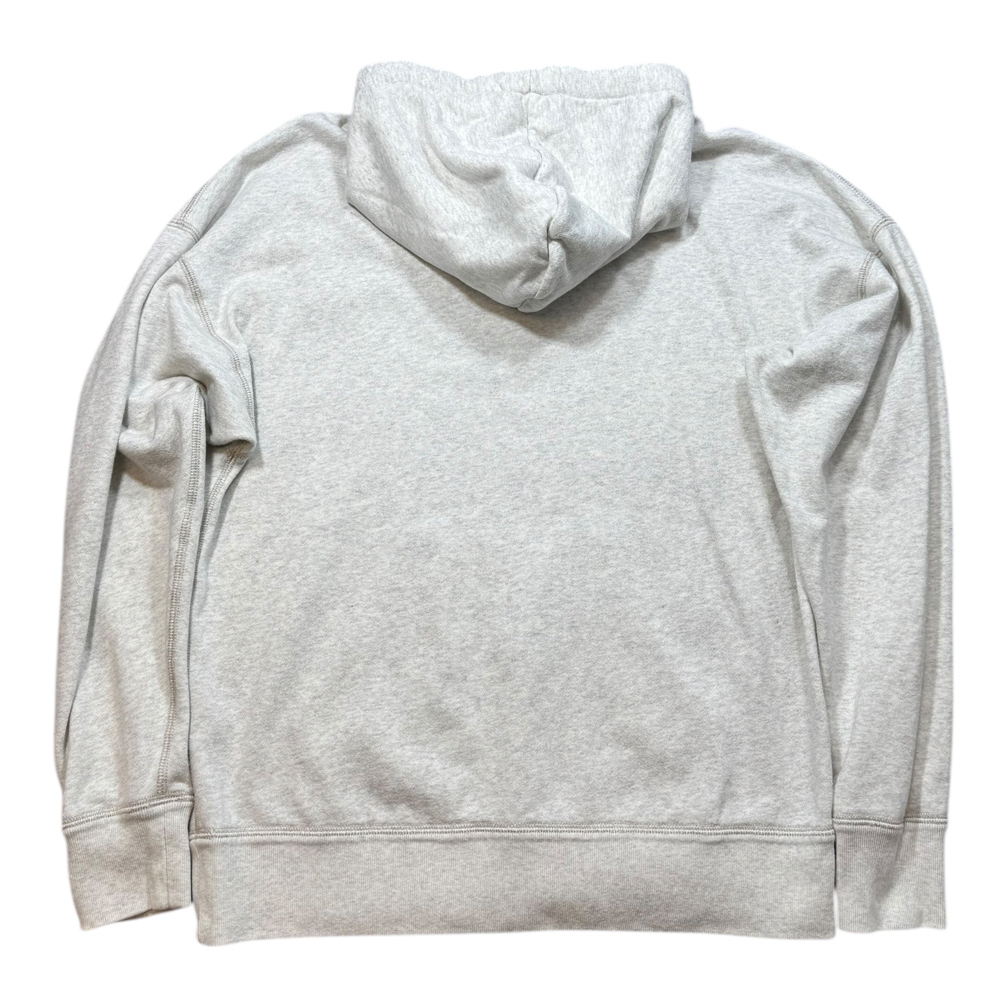 Sweat Isabel Marant (S)