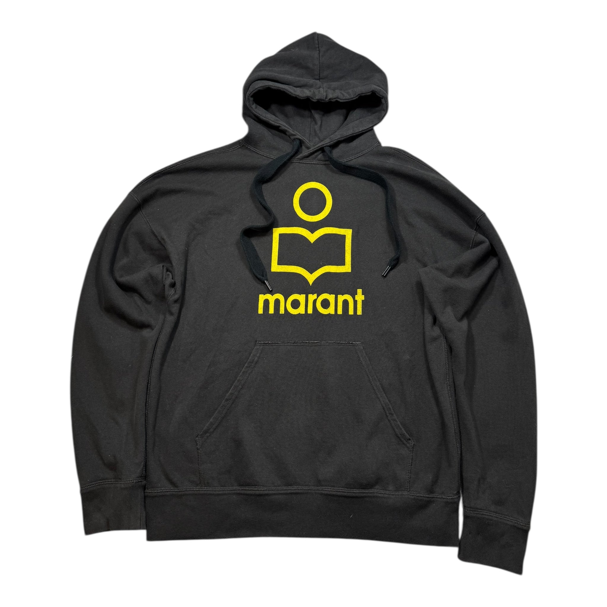 Sweat Isabel Marant (S)