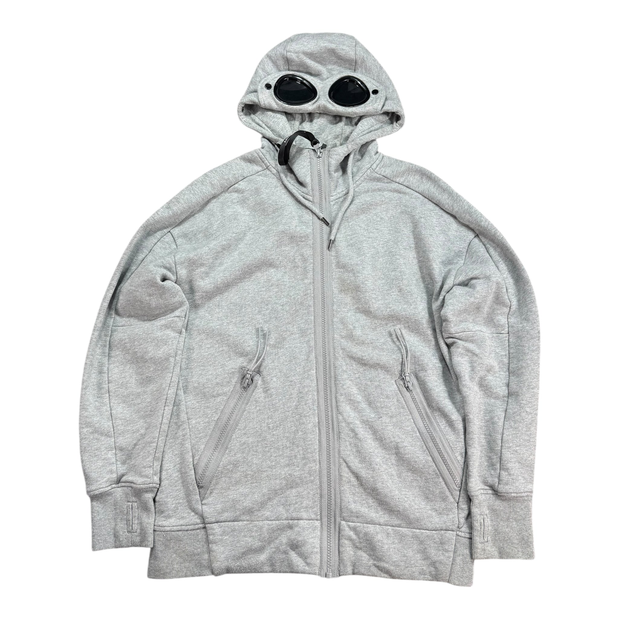 Sweat goggles C.P. Company (XS)