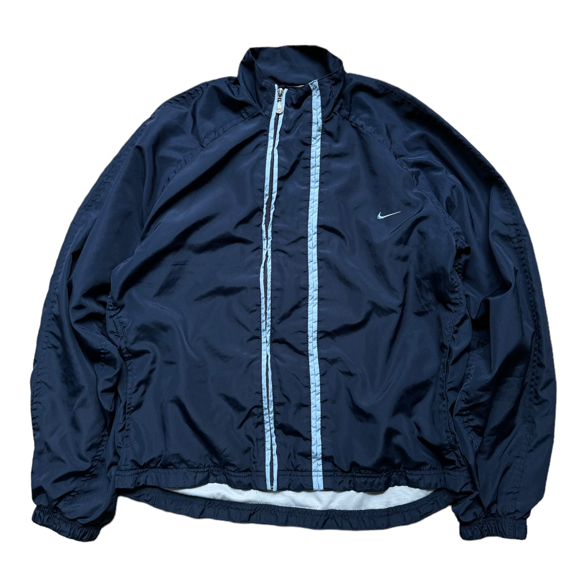 Nike Jacke (S)