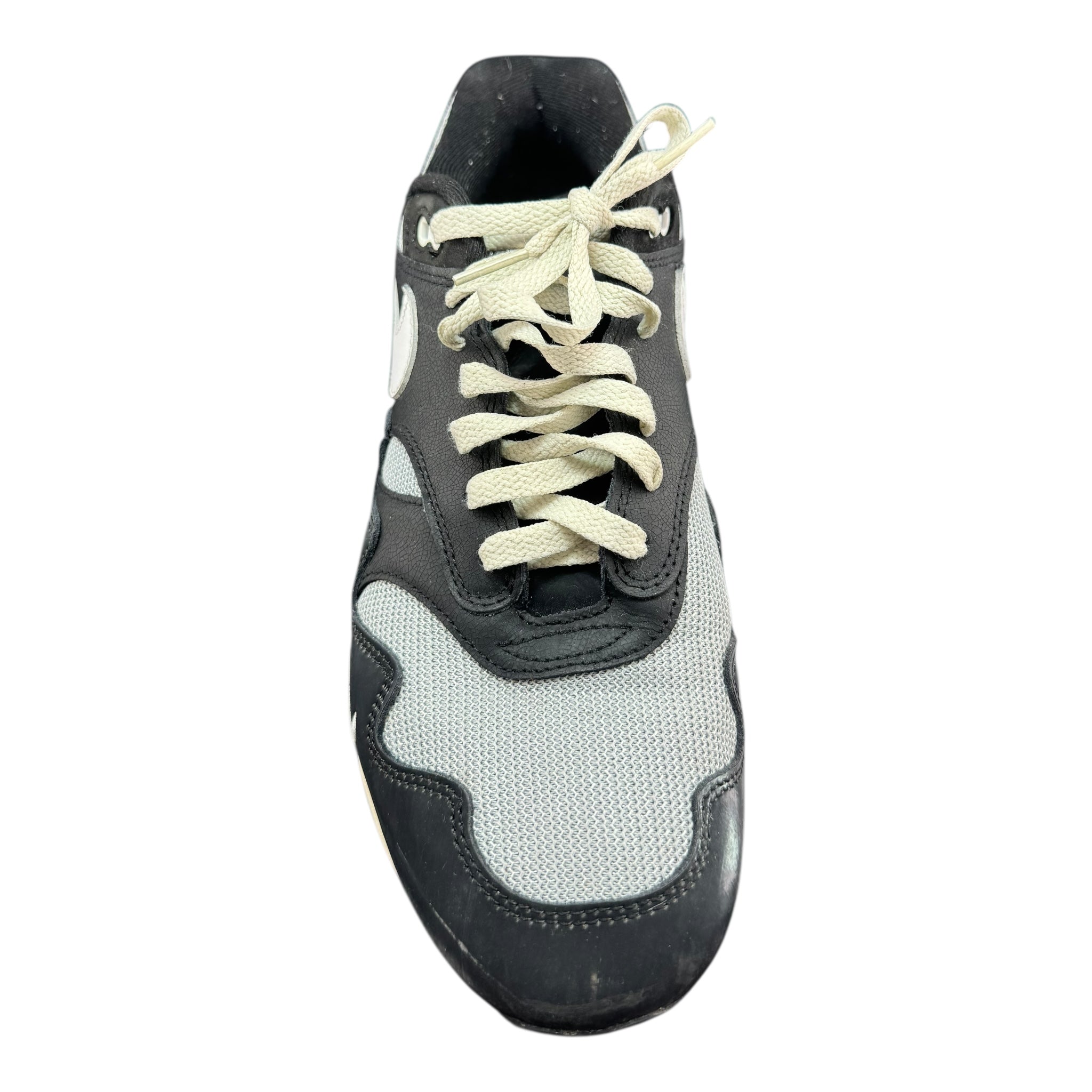 Air Max 90 Patta Black (45EU)