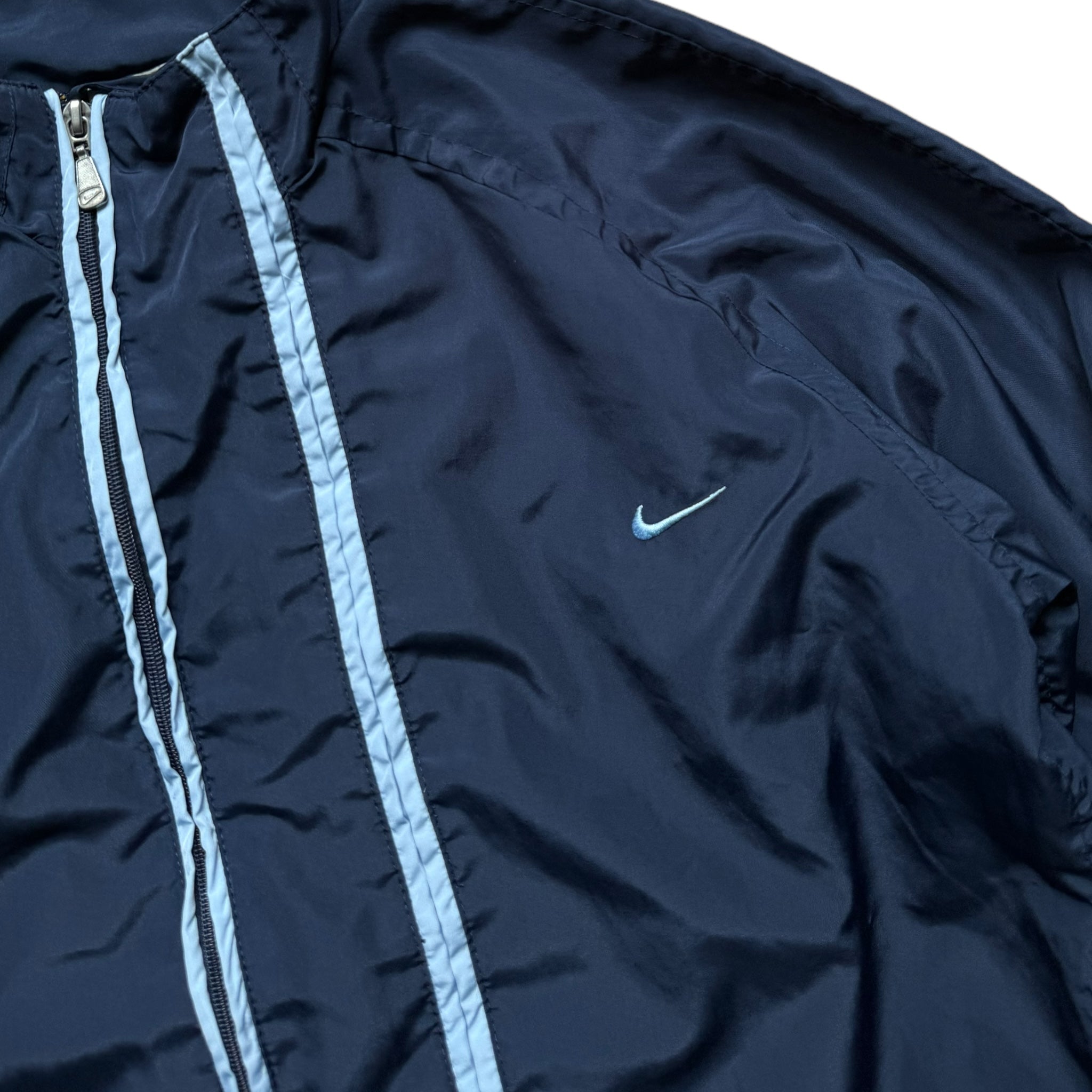 Nike Jacke (S)