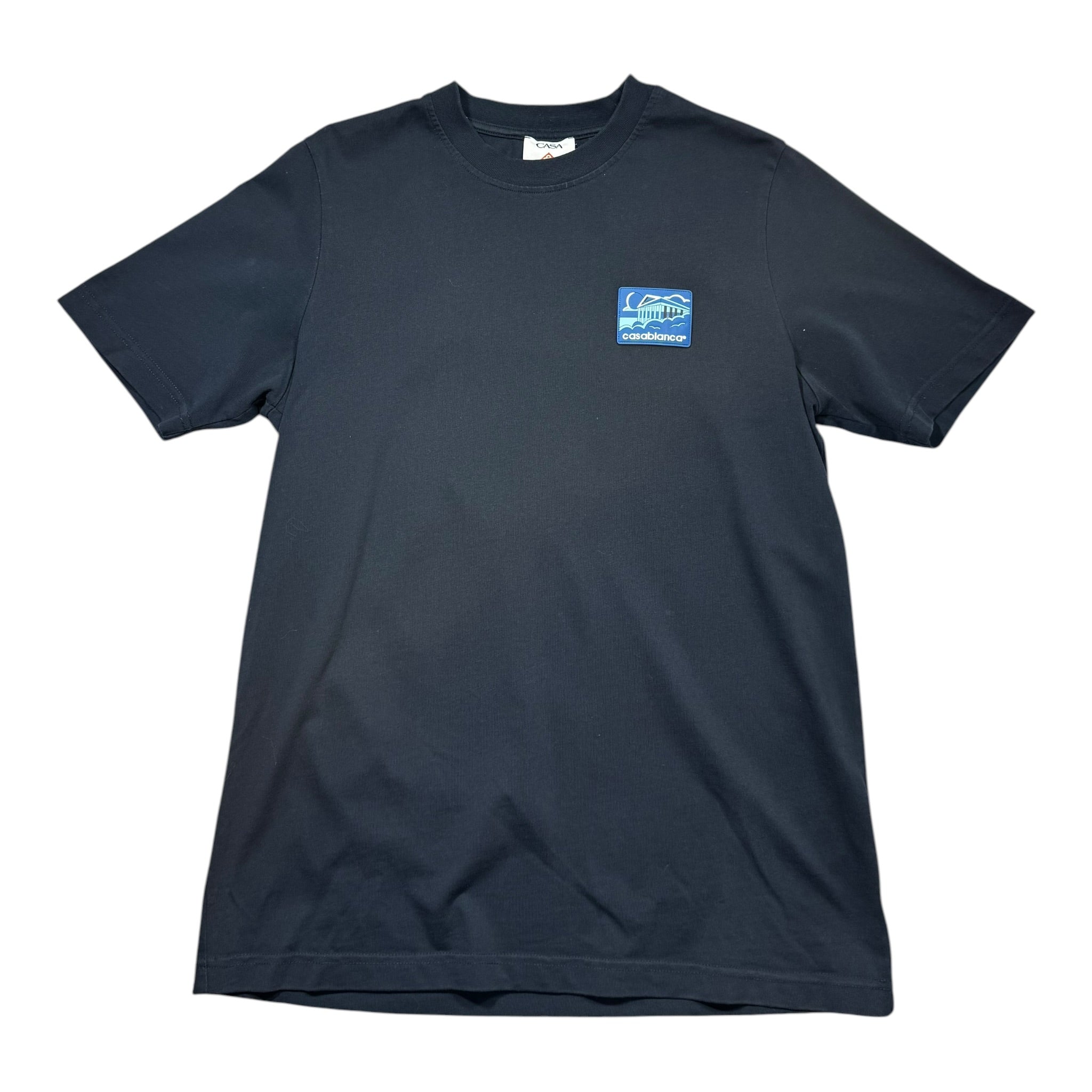 T-shirt Casablanca (M)