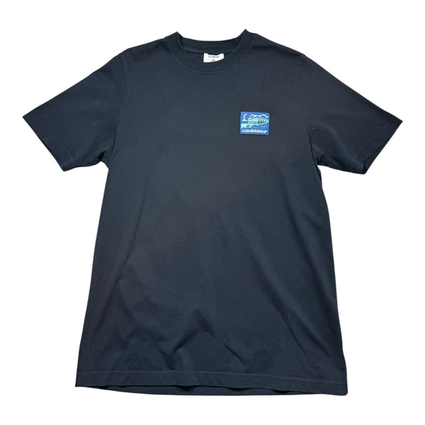 T-shirt Casablanca (M)