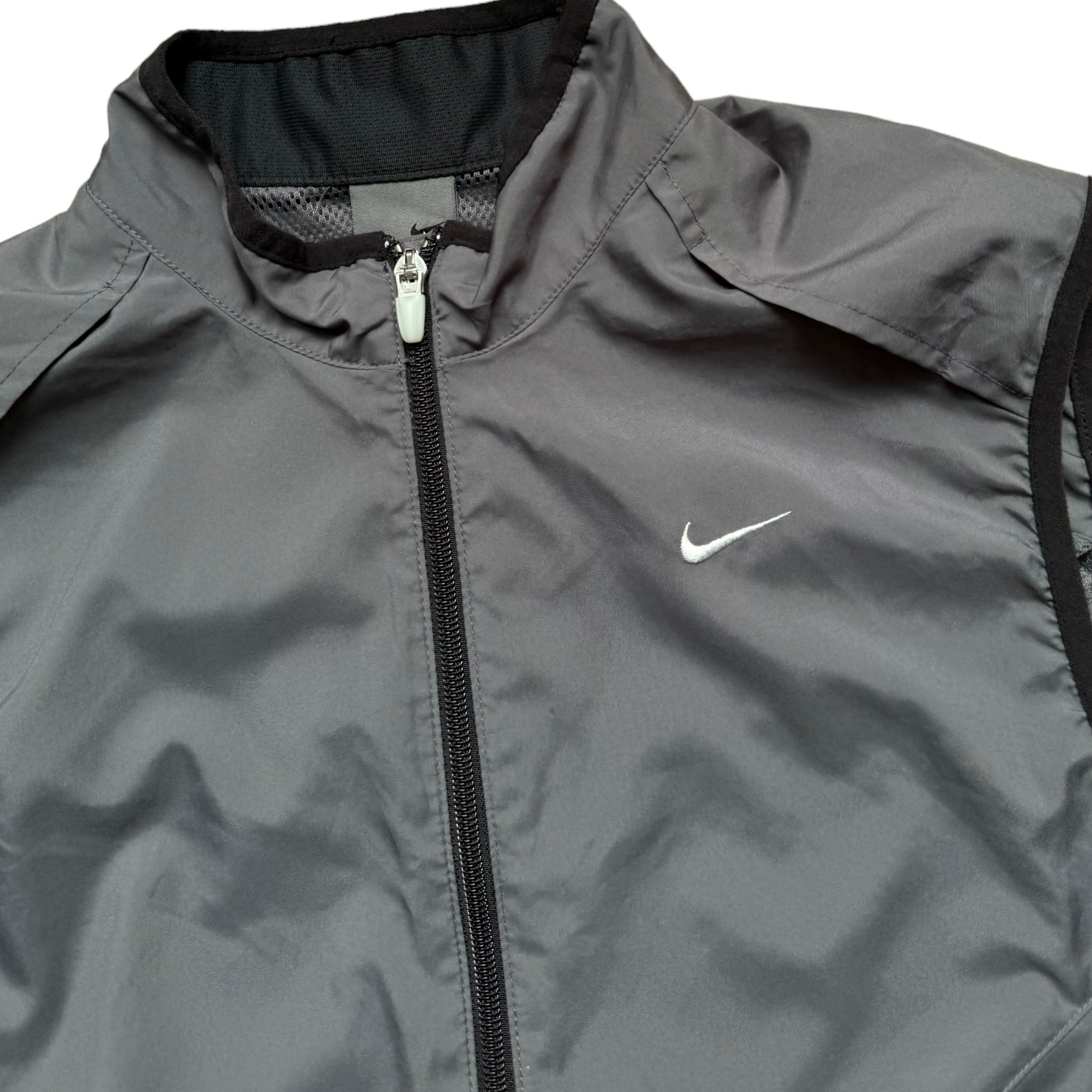 Nike Jacke (M)