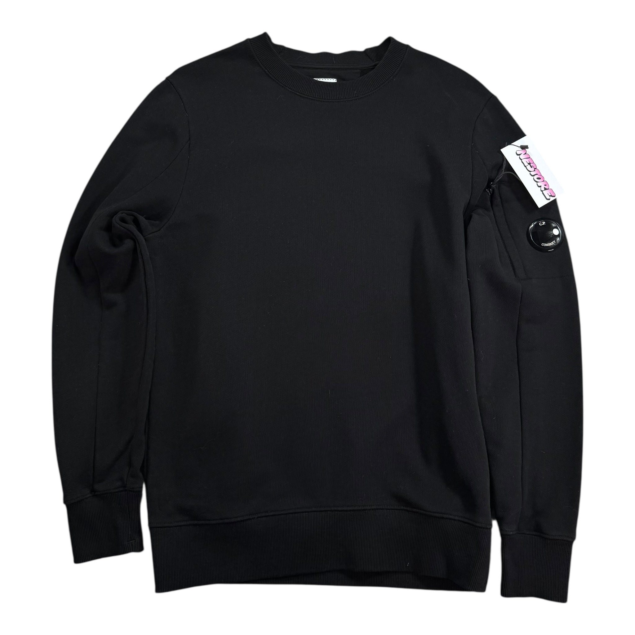 Sweat C.P. Company (S)