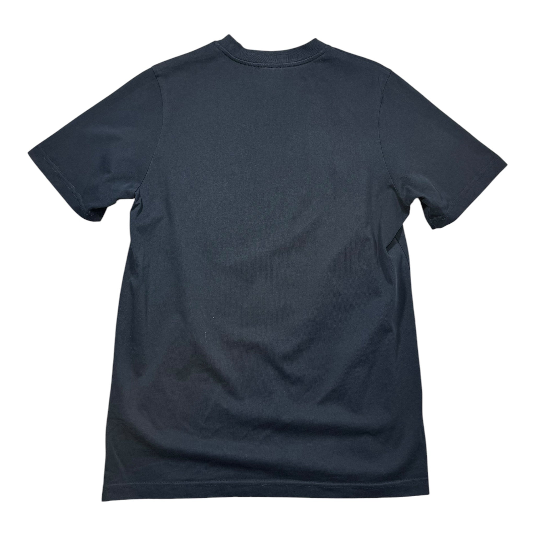 T-shirt Casablanca (M)