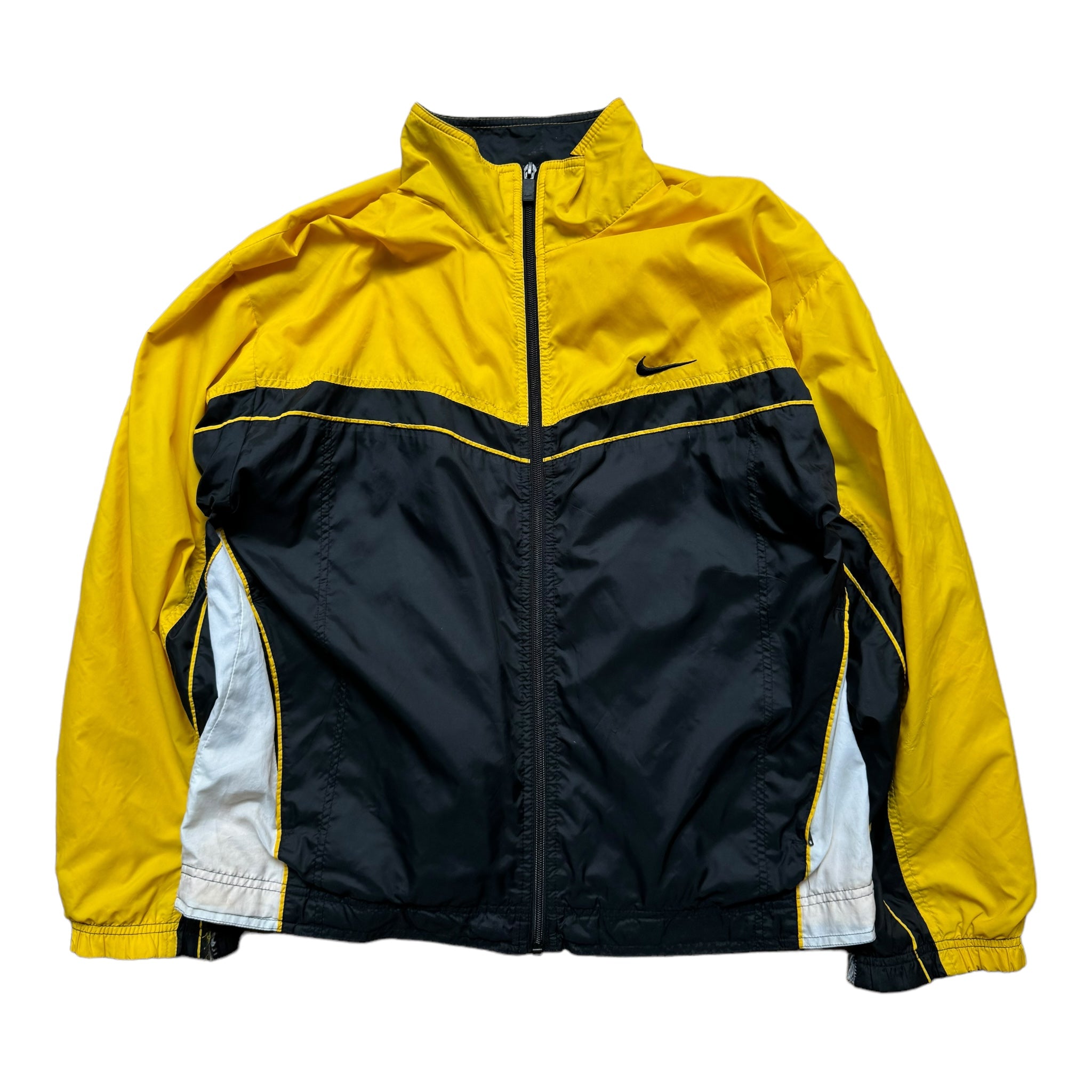 Nike Jacke (S)