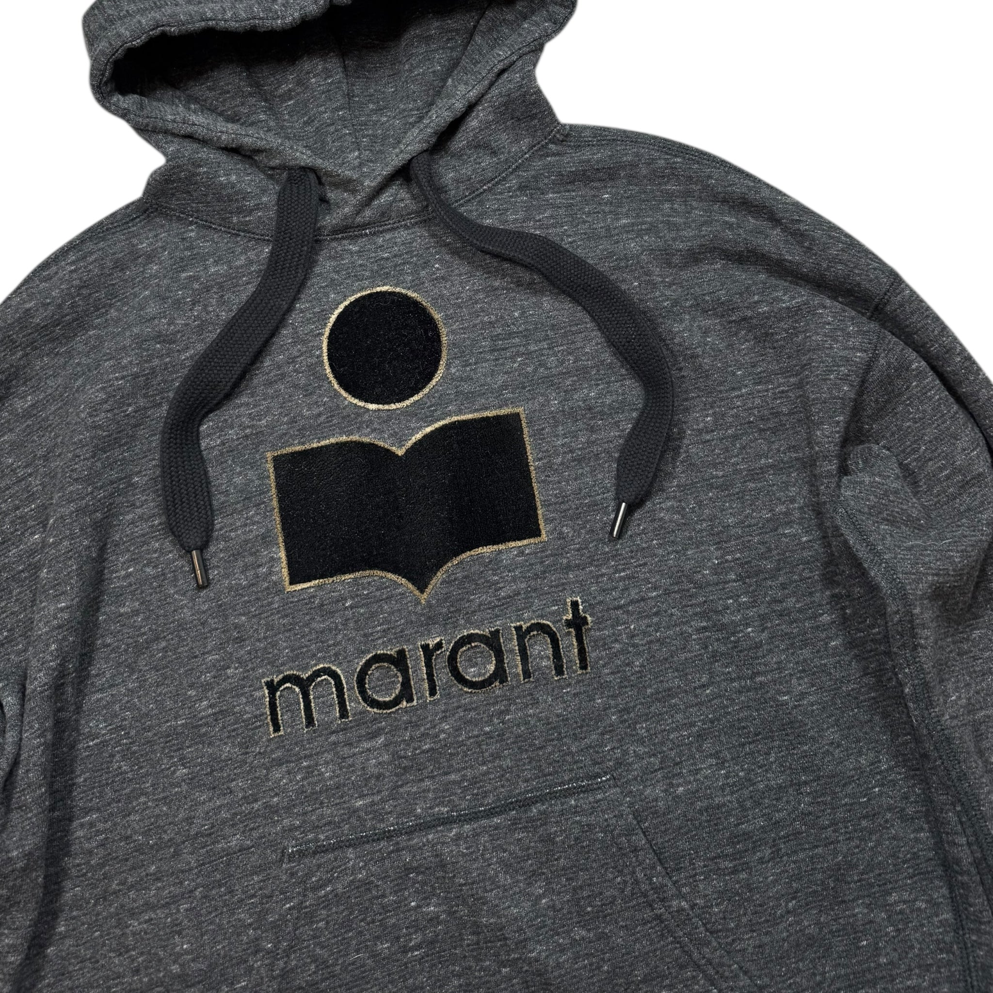 Sweat Isabel Marant (XS)